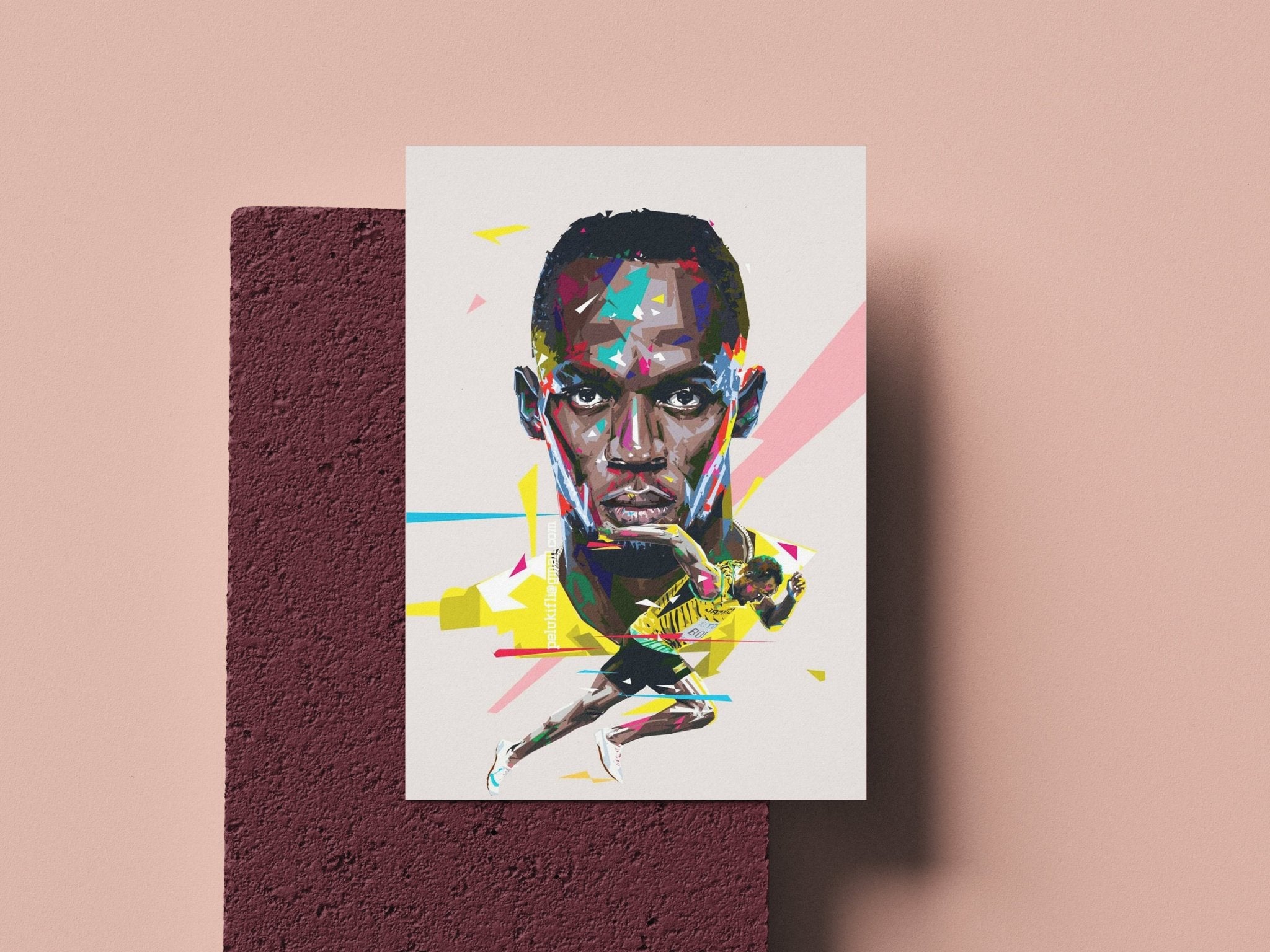 poster_sticker - desgnapshop