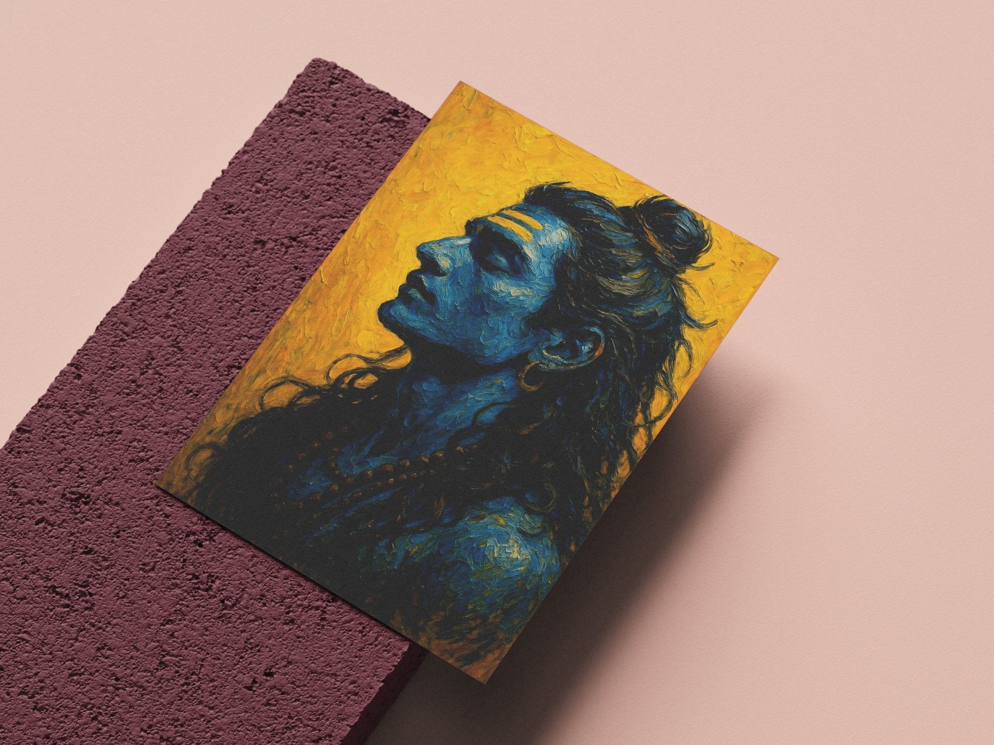 poster_sticker - desgnapshop