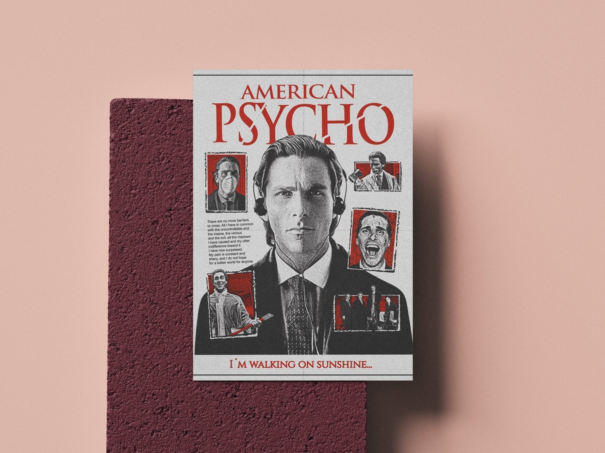 poster_sticker - desgnapshop