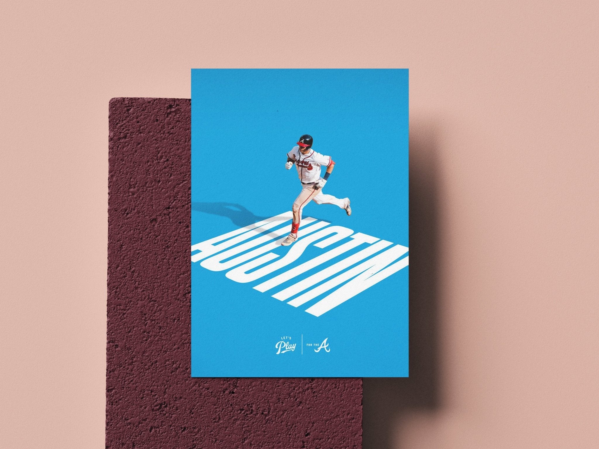 poster_sticker - desgnapshop