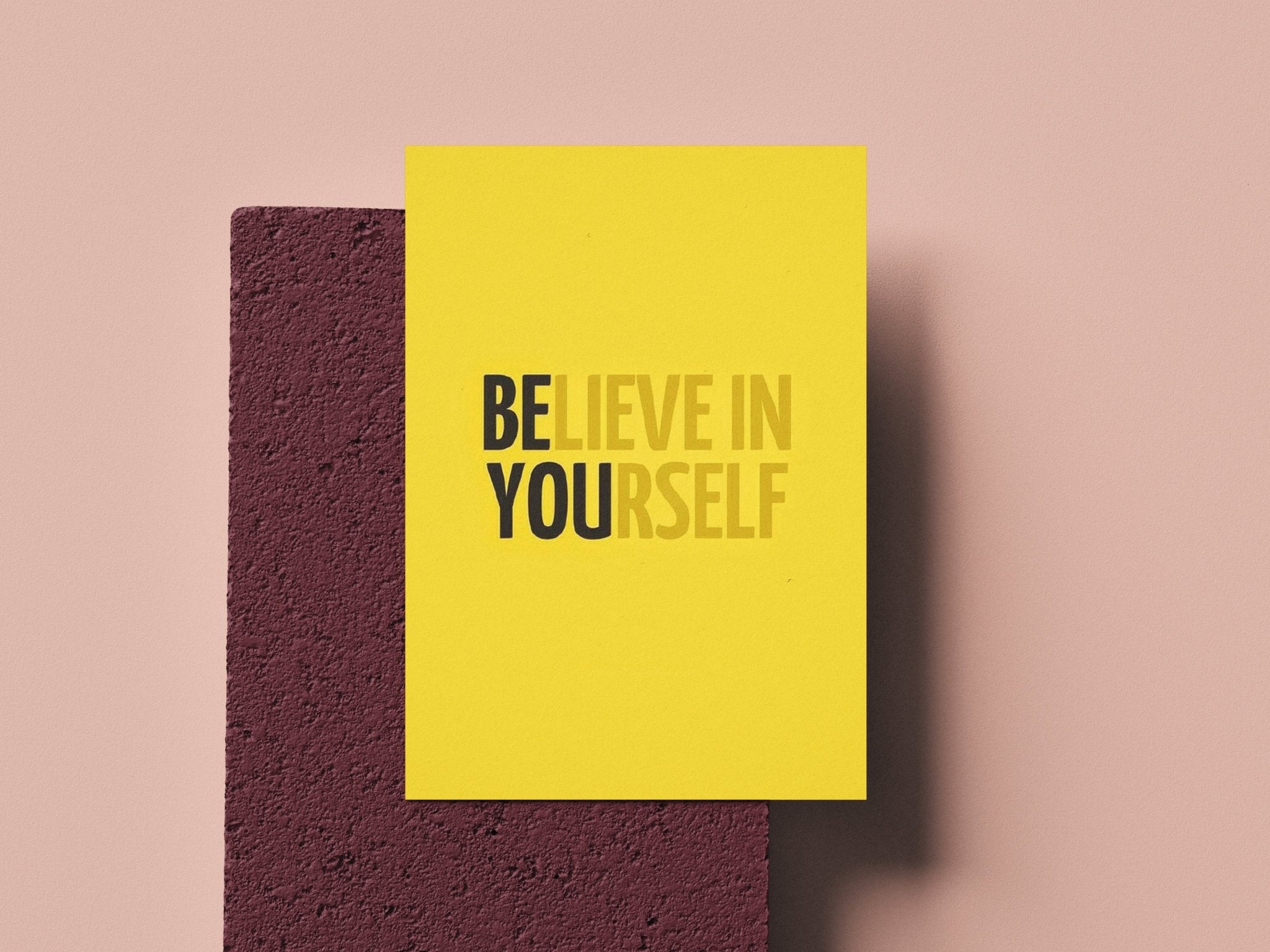 poster_sticker - desgnapshop