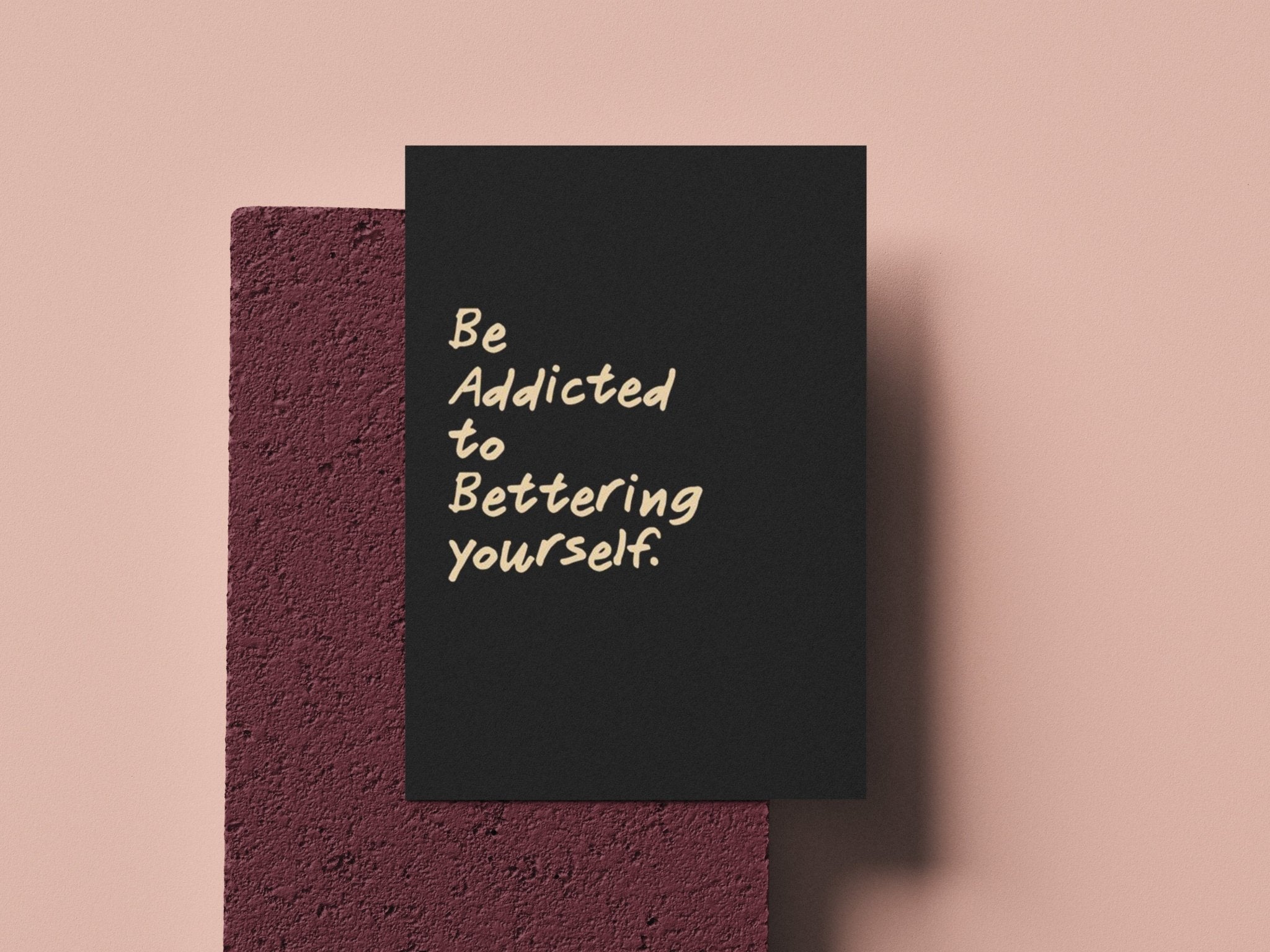 poster_sticker - desgnapshop