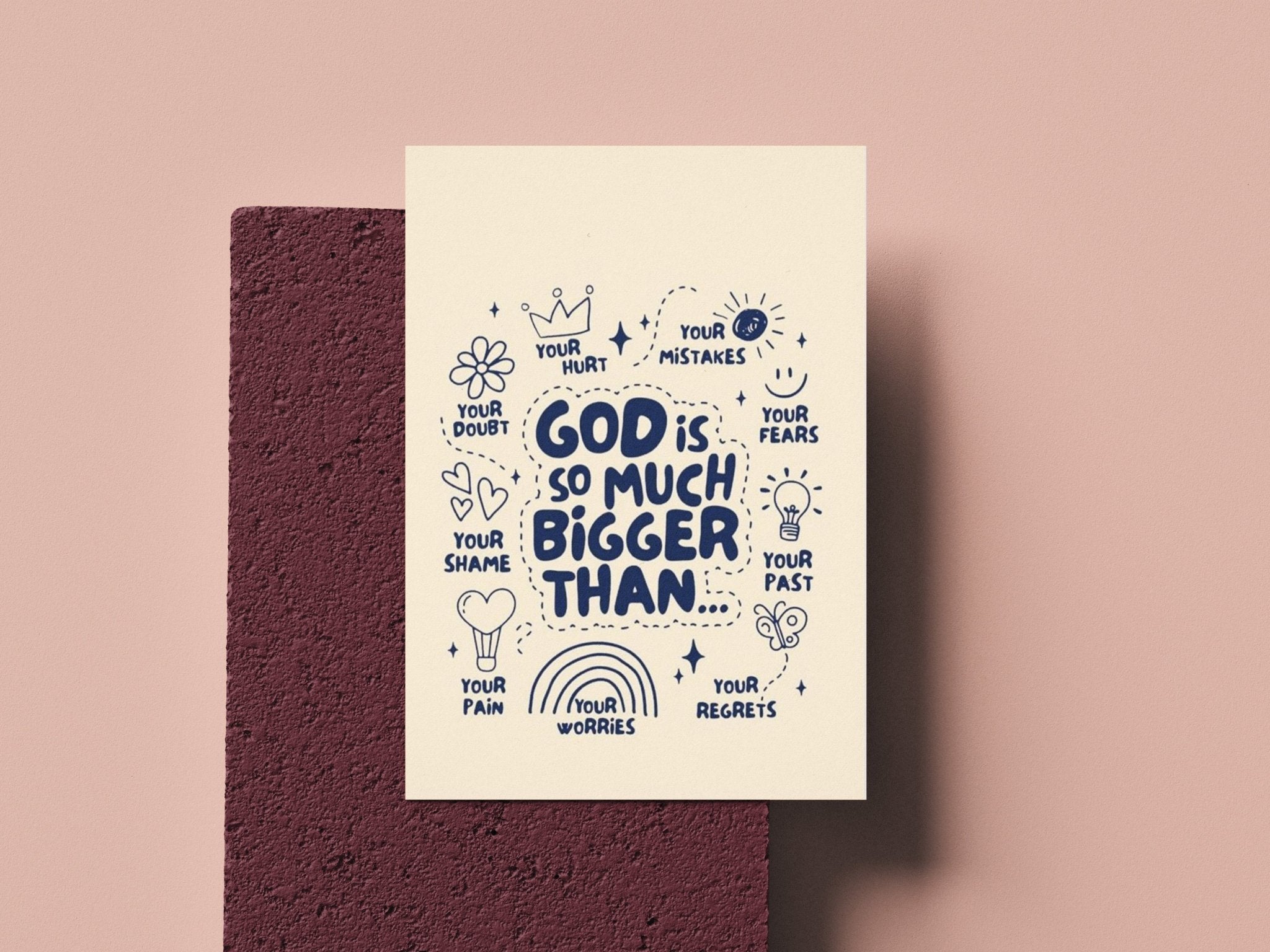 poster_sticker - desgnapshop