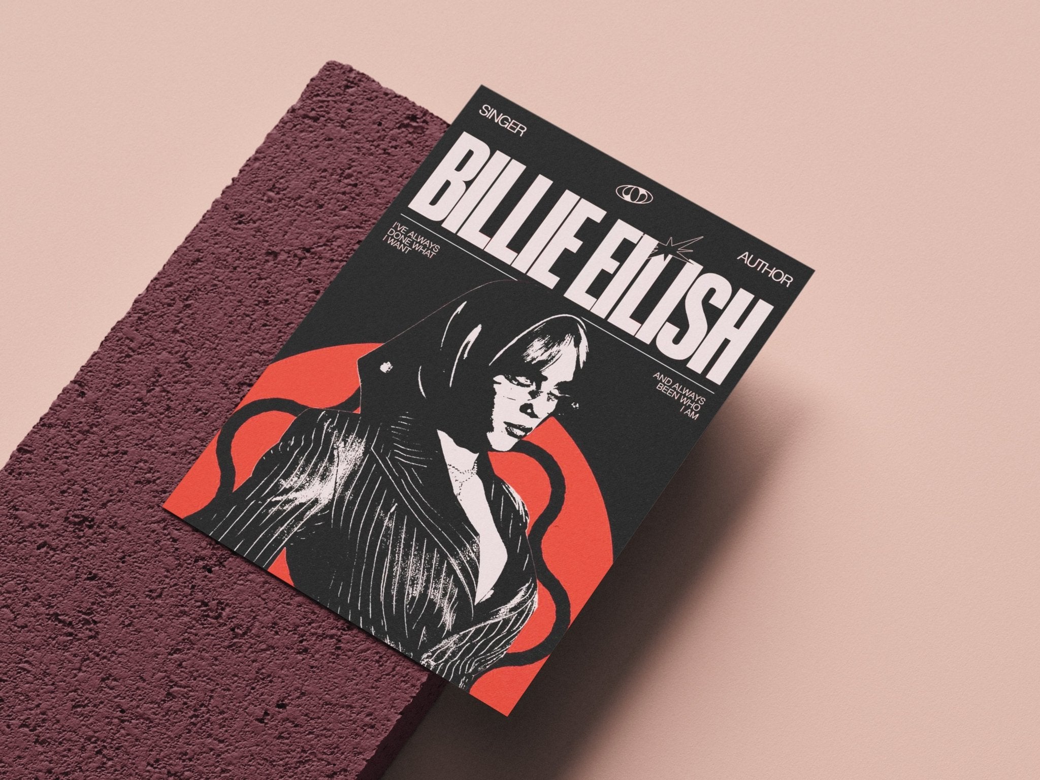 poster_sticker - desgnapshop