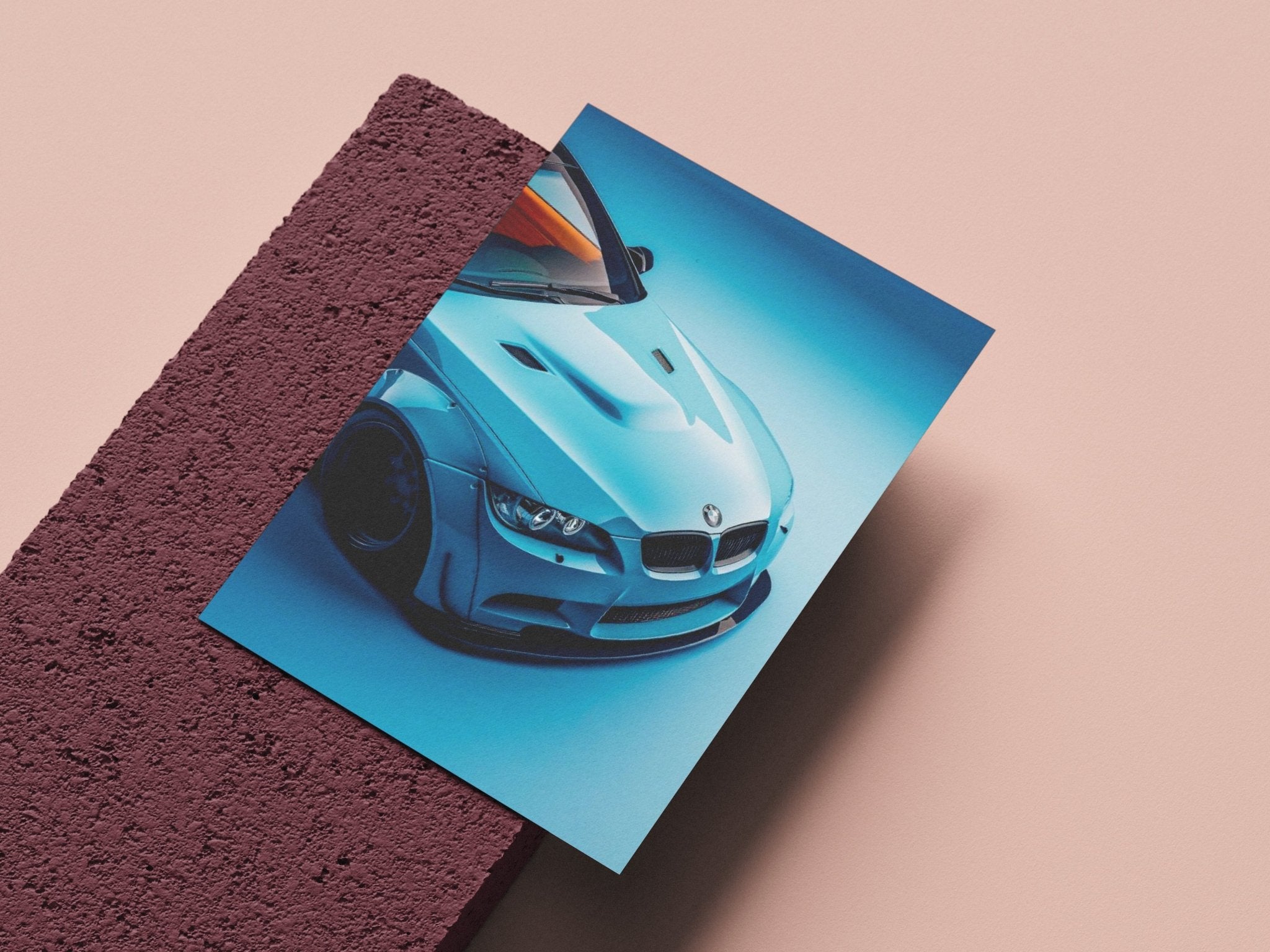 poster_sticker - desgnapshop