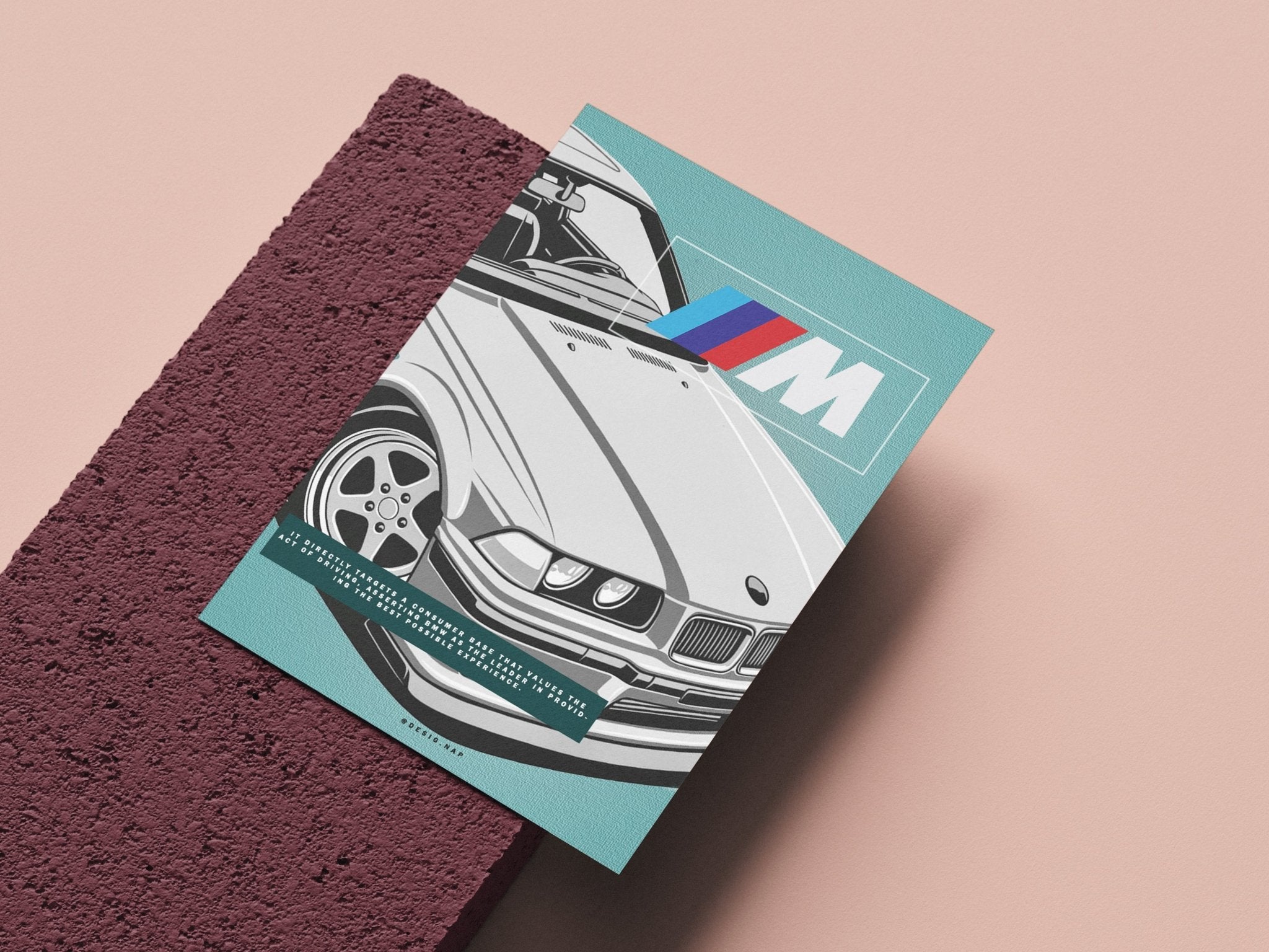 poster_sticker - desgnapshop