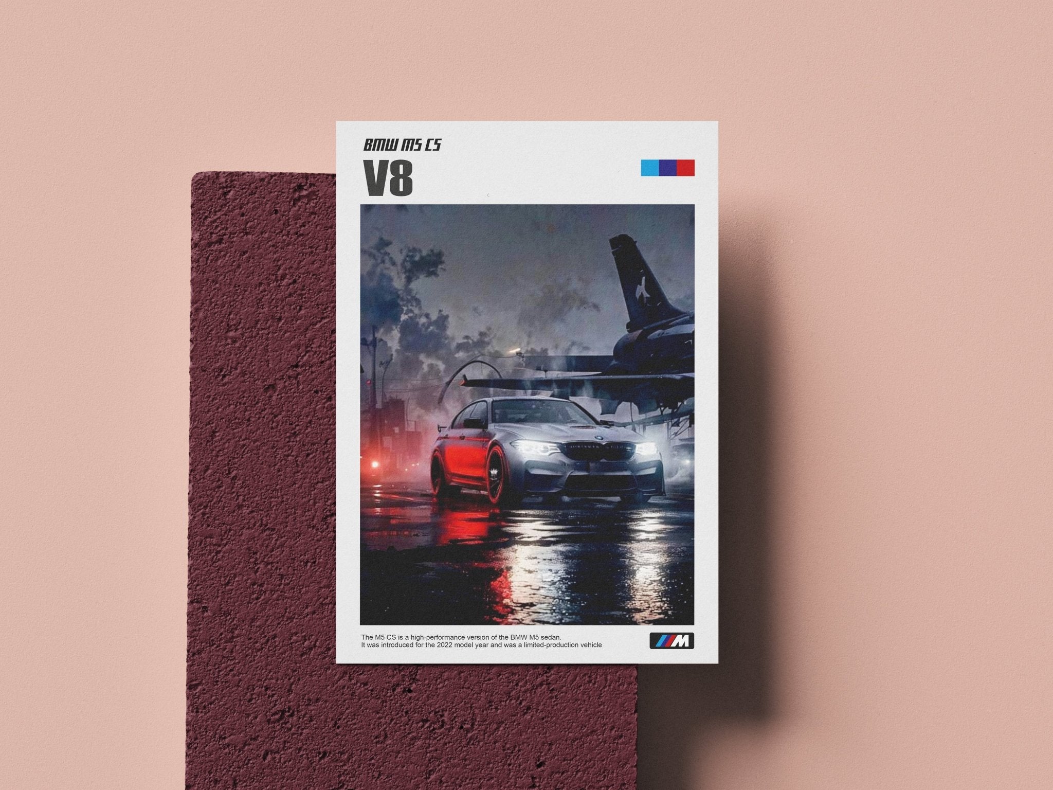 poster_sticker - desgnapshop