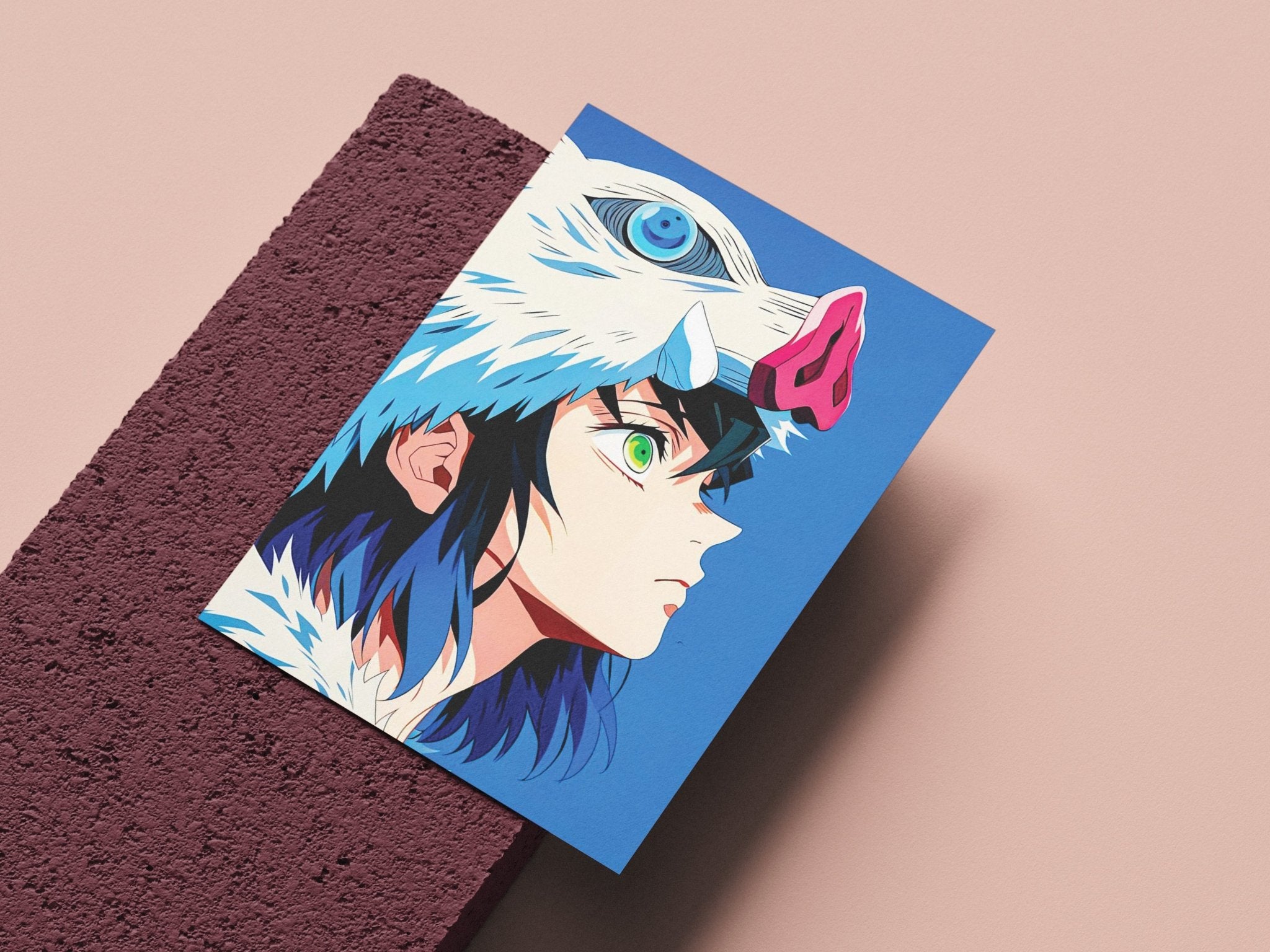 poster_sticker - desgnapshop