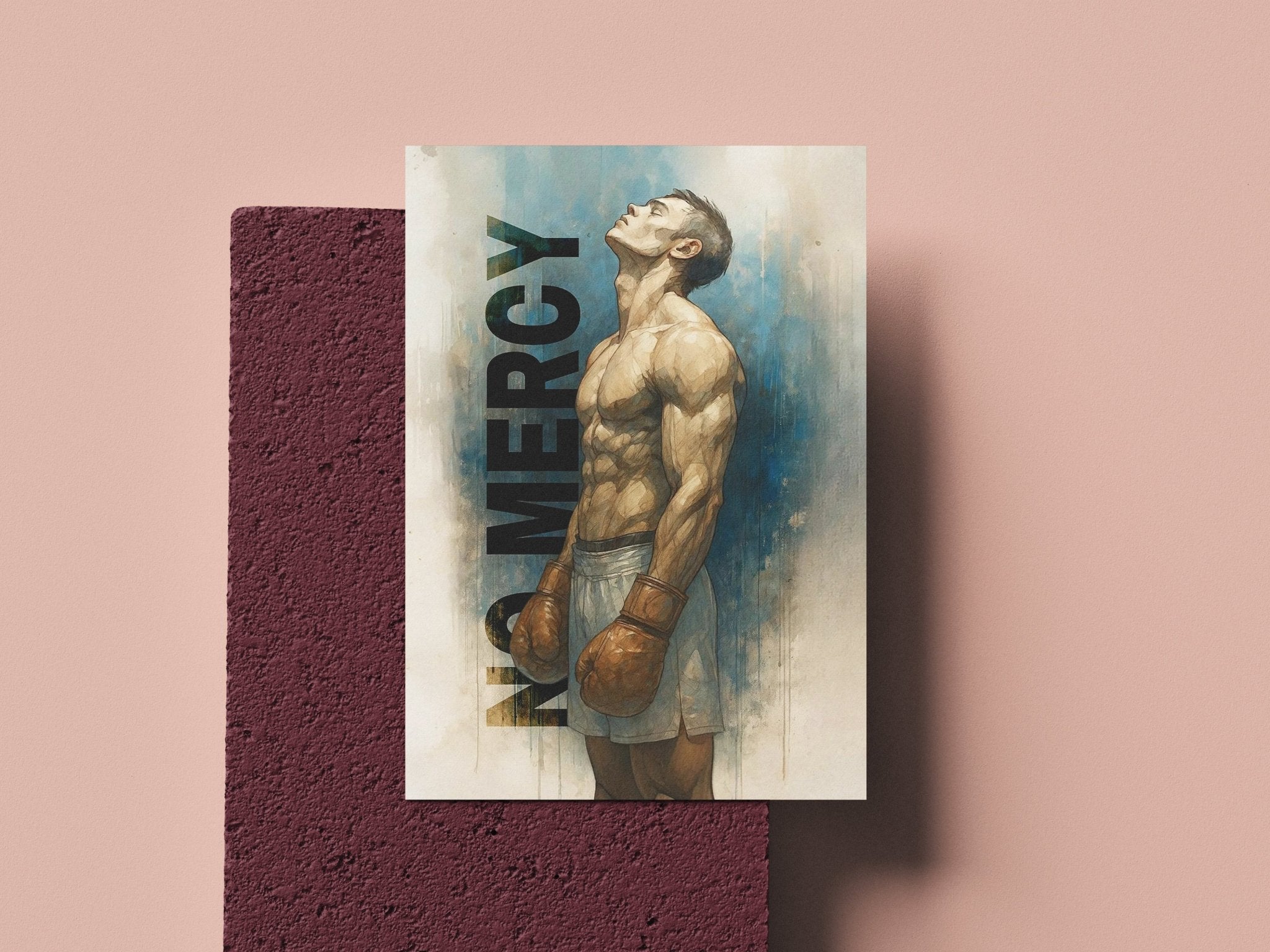 poster_sticker - desgnapshop