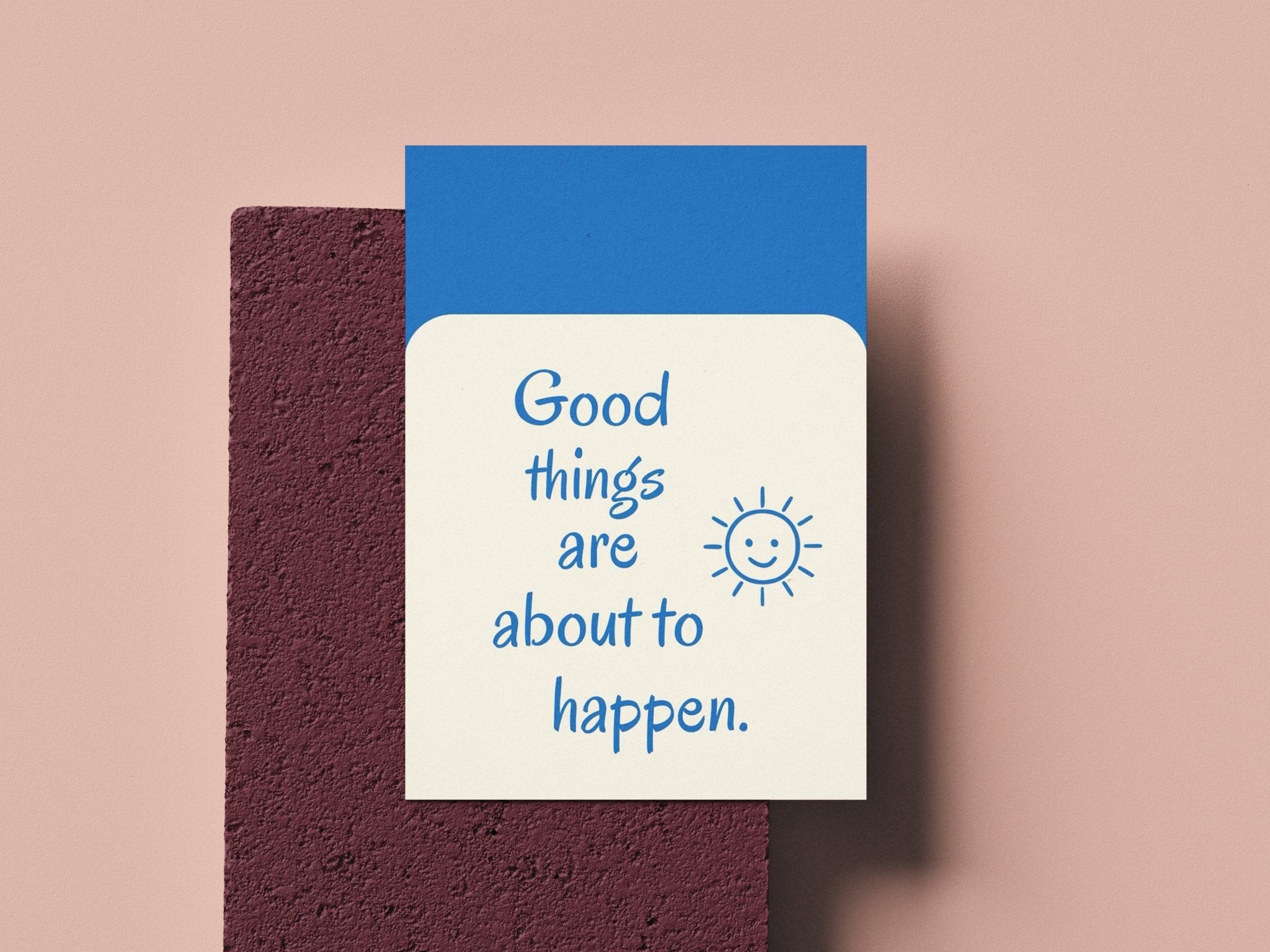 poster_sticker - desgnapshop