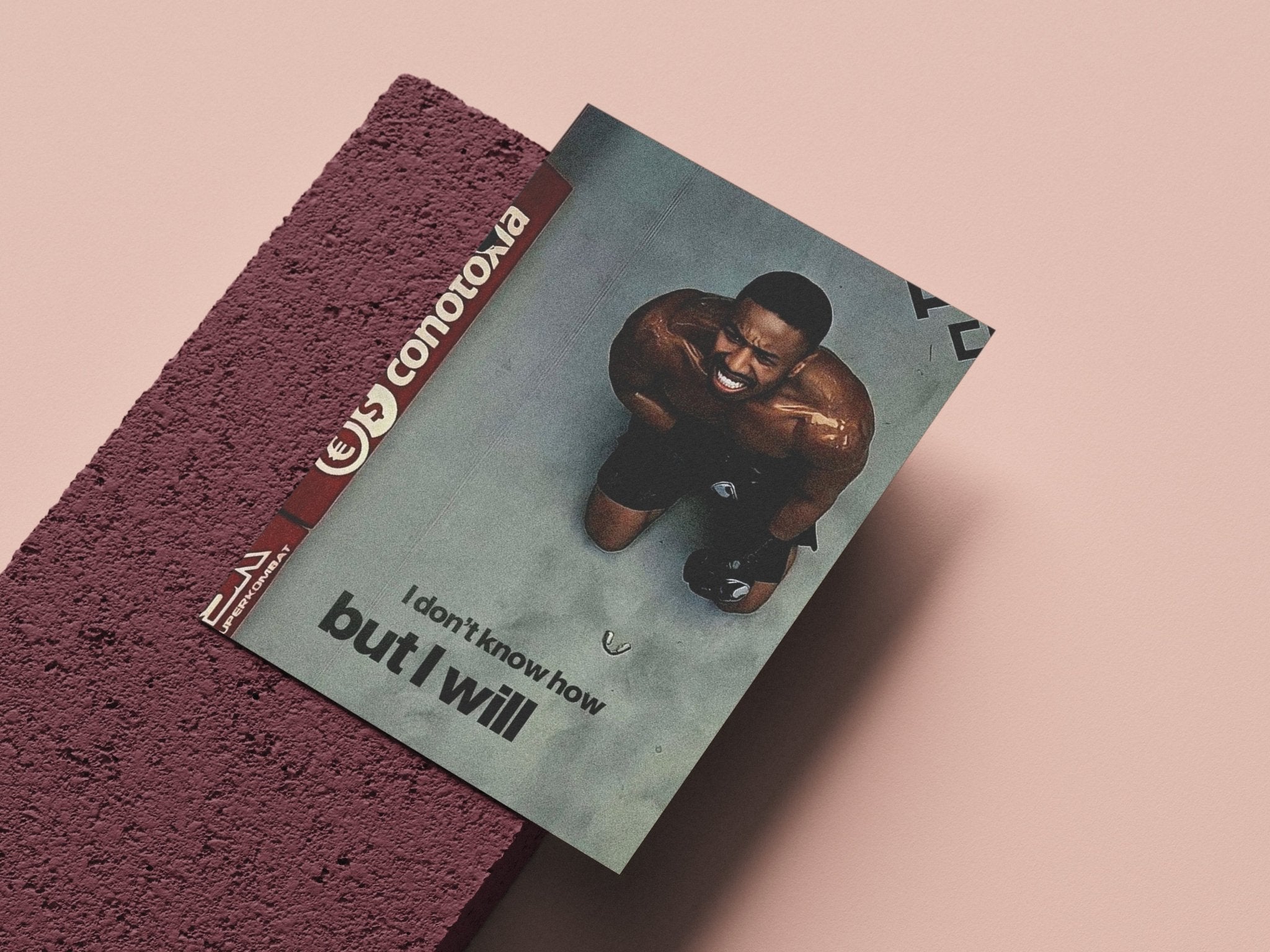 poster_sticker - desgnapshop