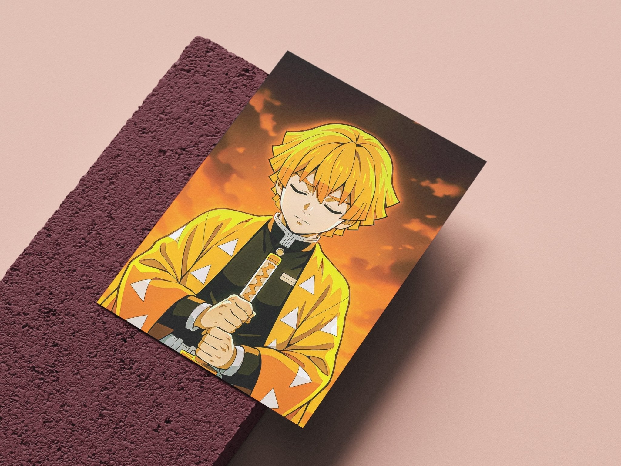 poster_sticker - desgnapshop