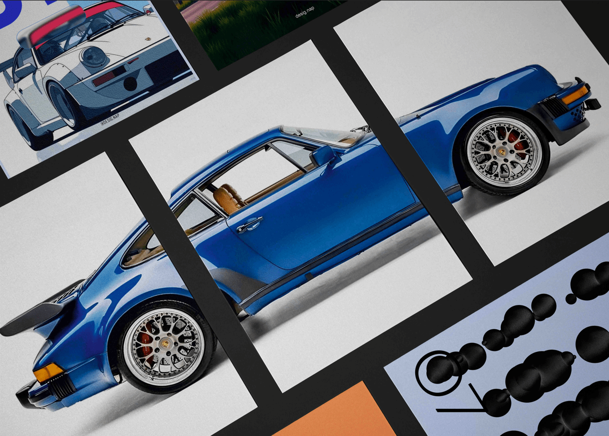 poster_sticker - desgnapshop