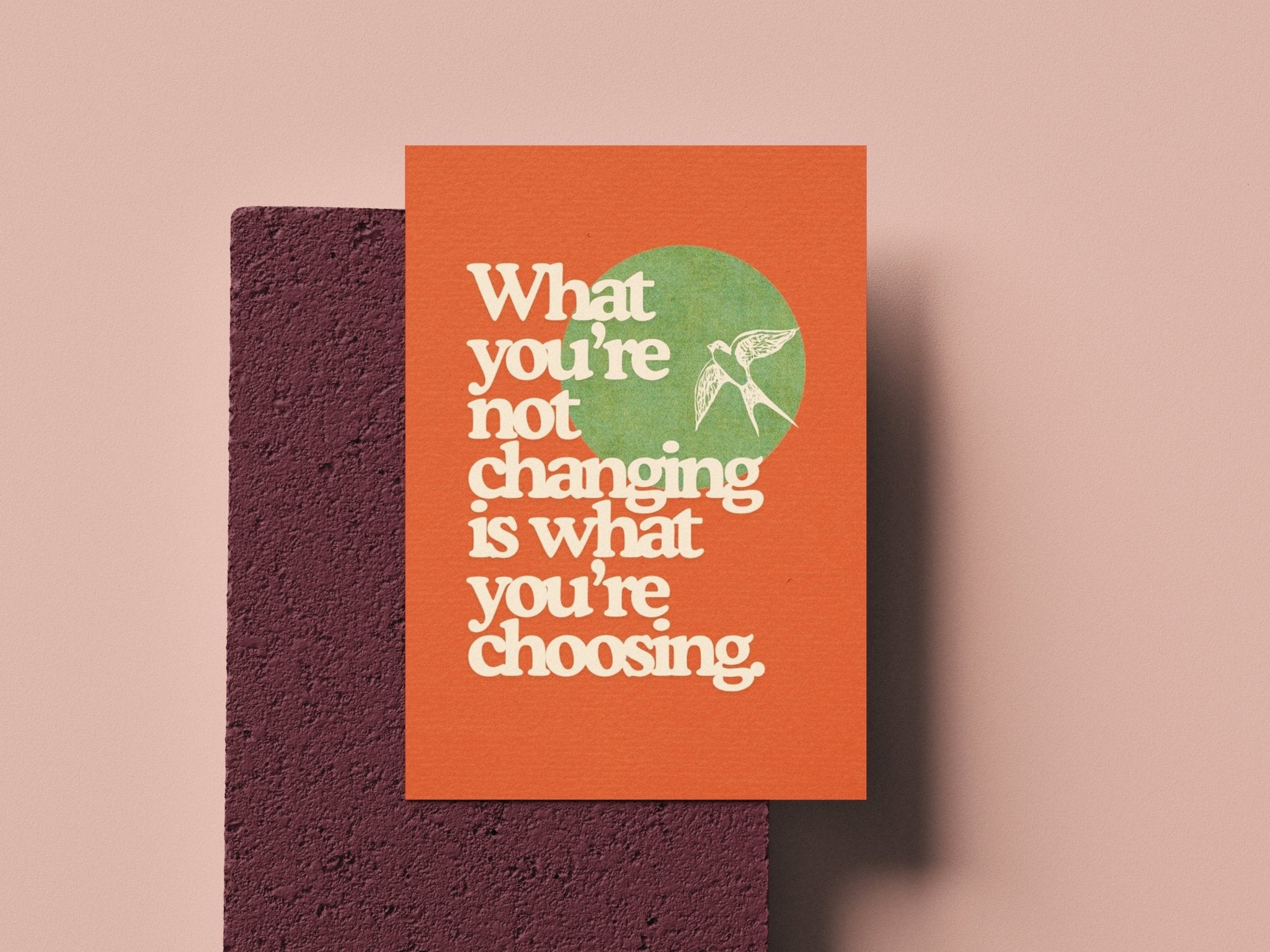 poster_sticker - desgnapshop