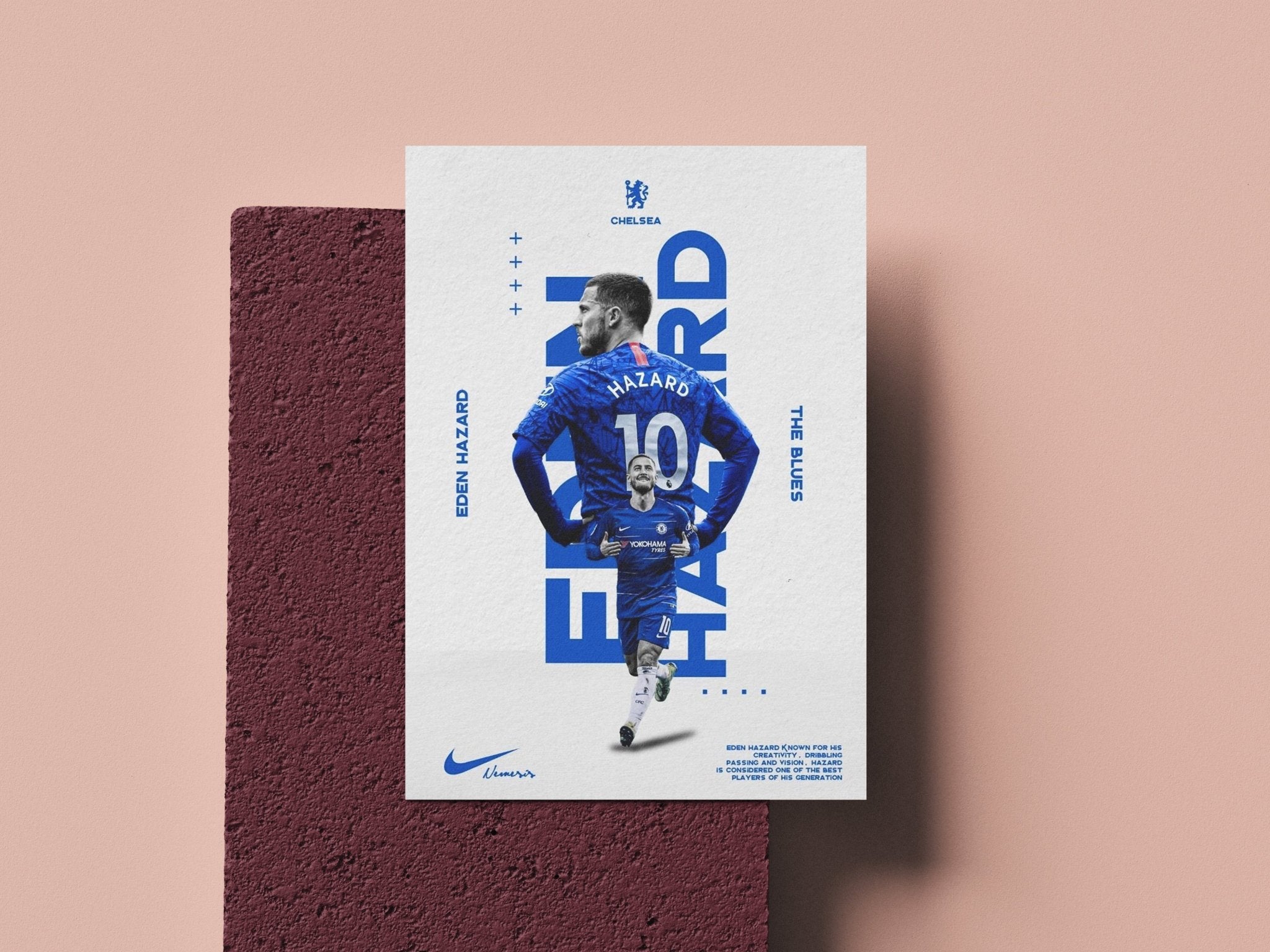 poster_sticker - desgnapshop