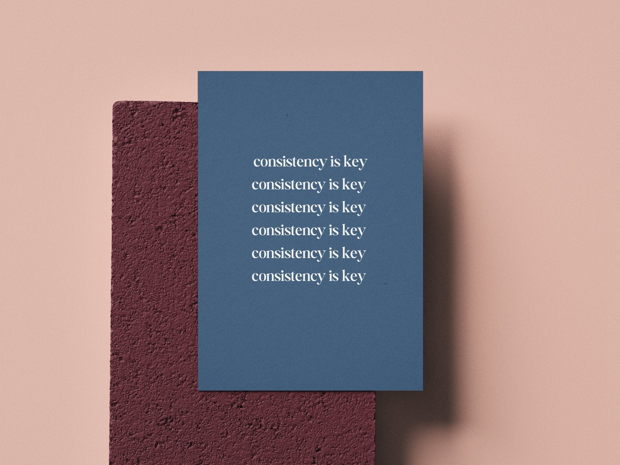 poster_sticker - desgnapshop