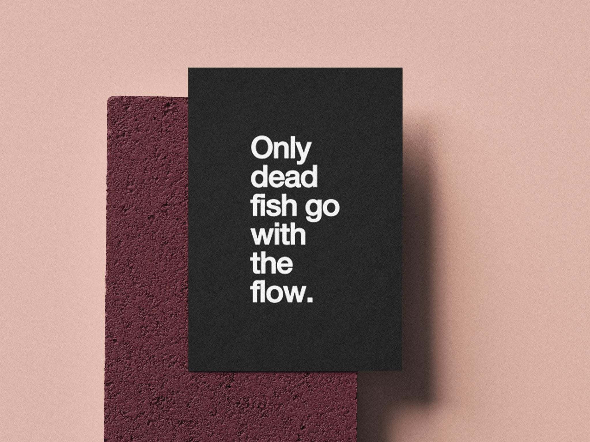 poster_sticker - desgnapshop