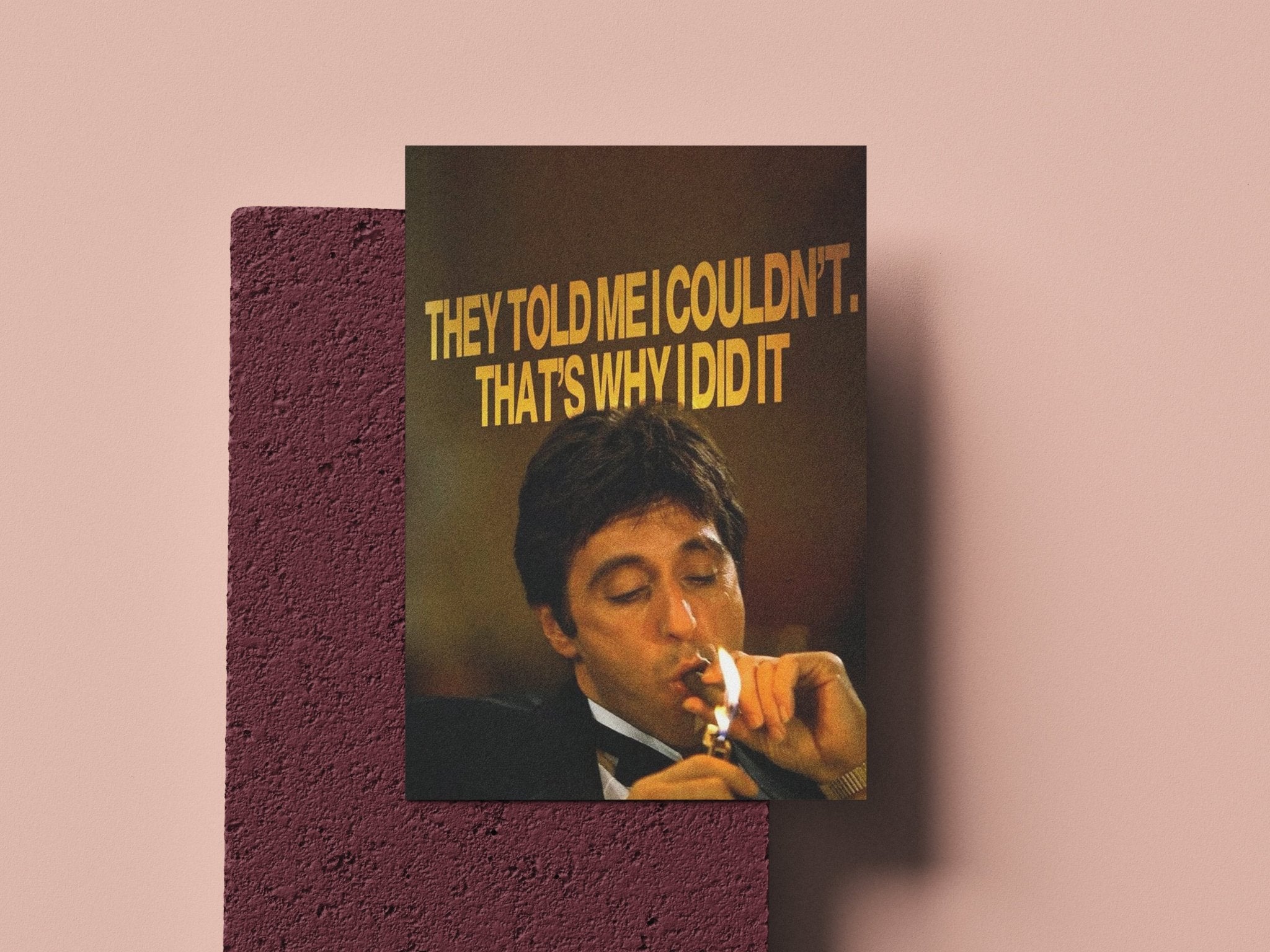 poster_sticker - desgnapshop