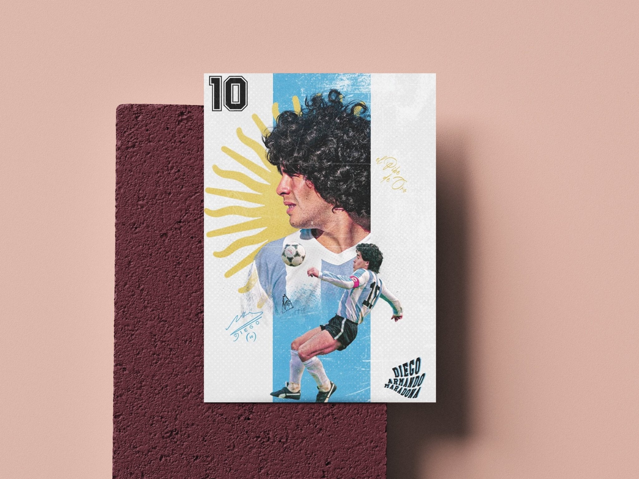 poster_sticker - desgnapshop