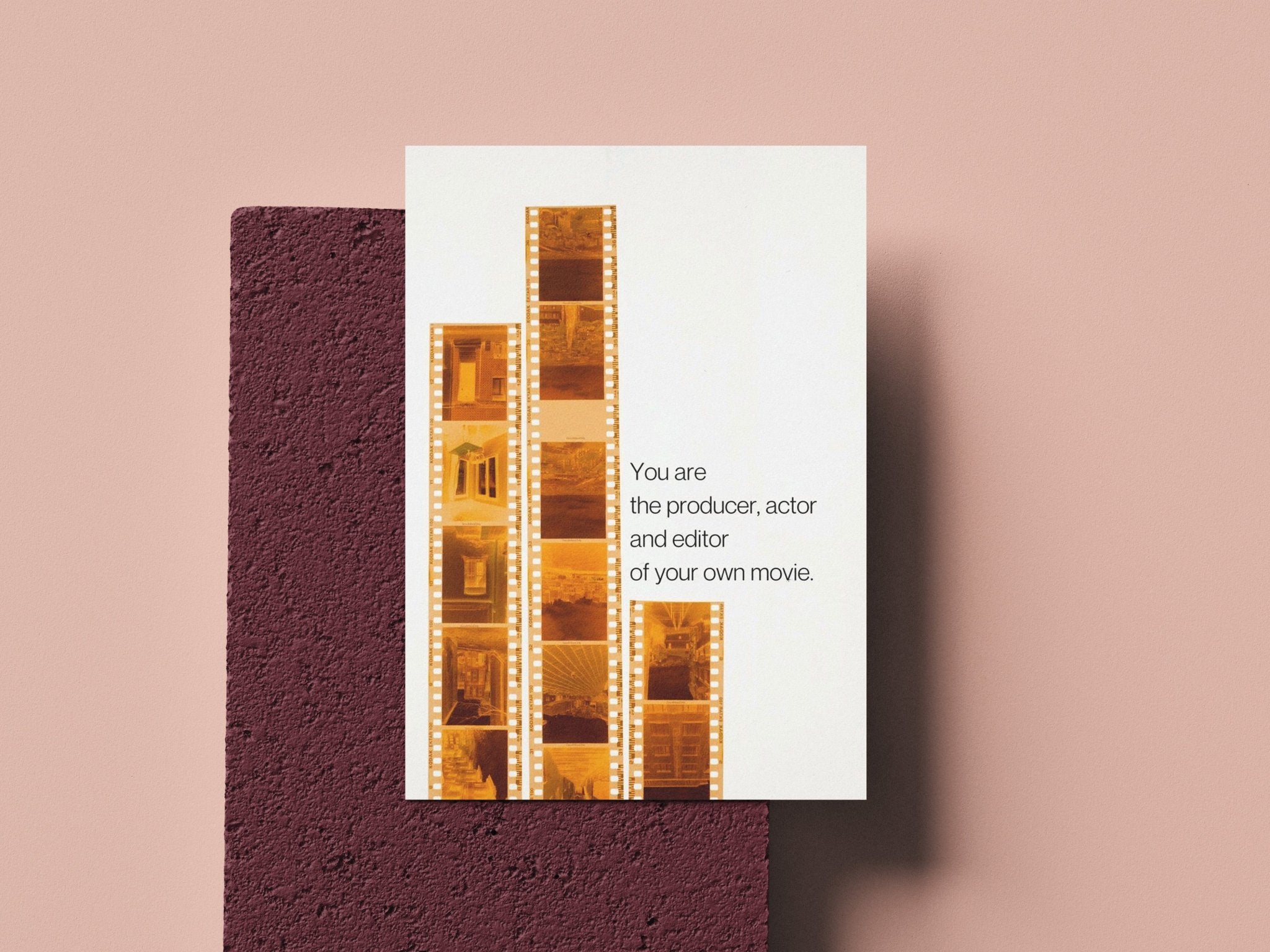 poster_sticker - desgnapshop