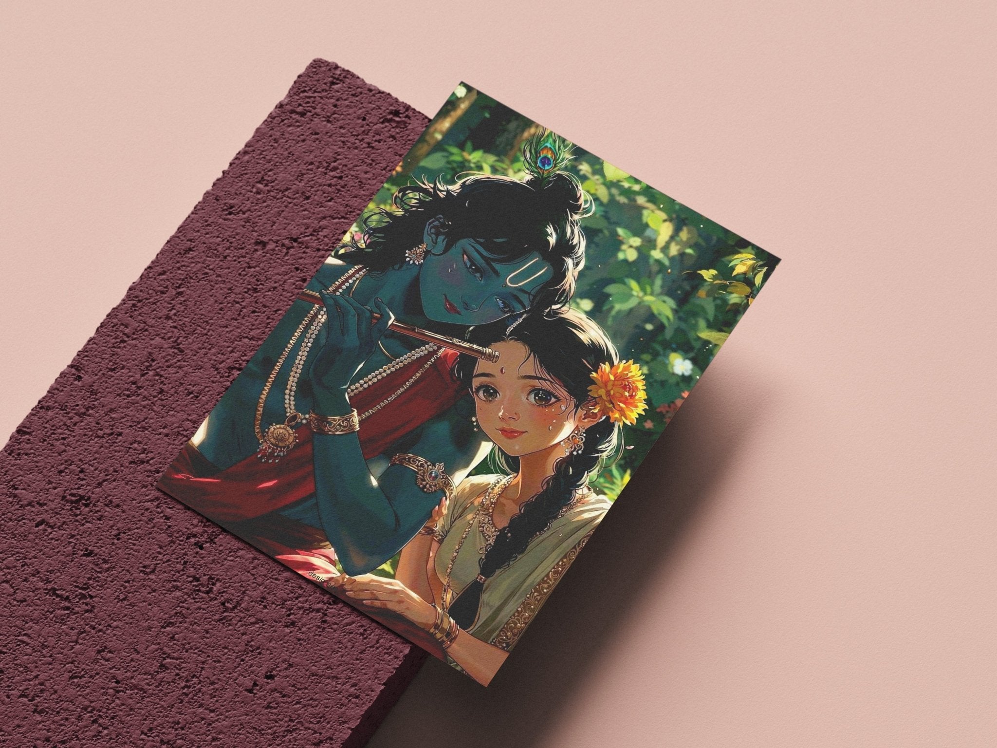 poster_sticker - desgnapshop