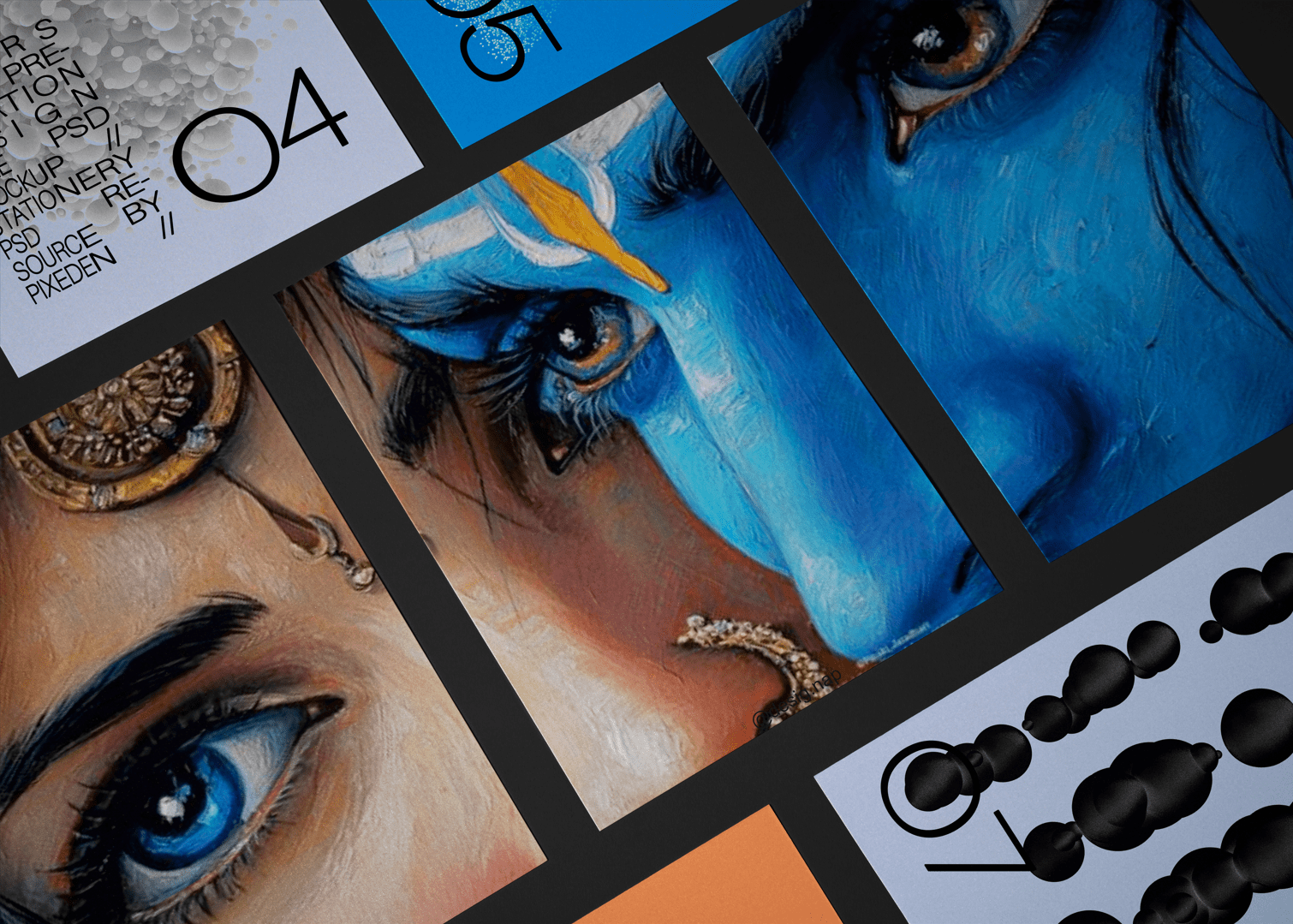 poster_sticker - desgnapshop