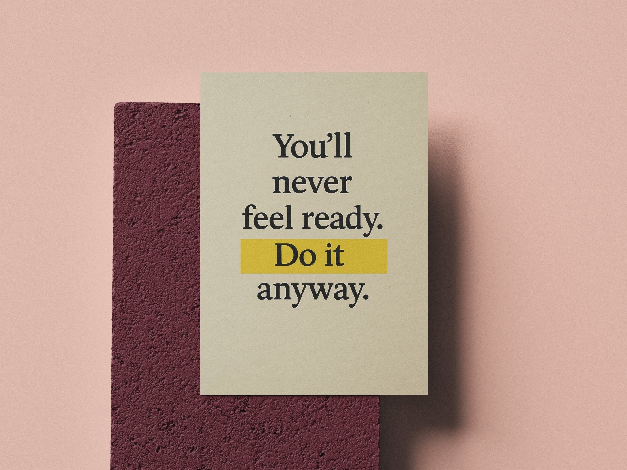 poster_sticker - desgnapshop