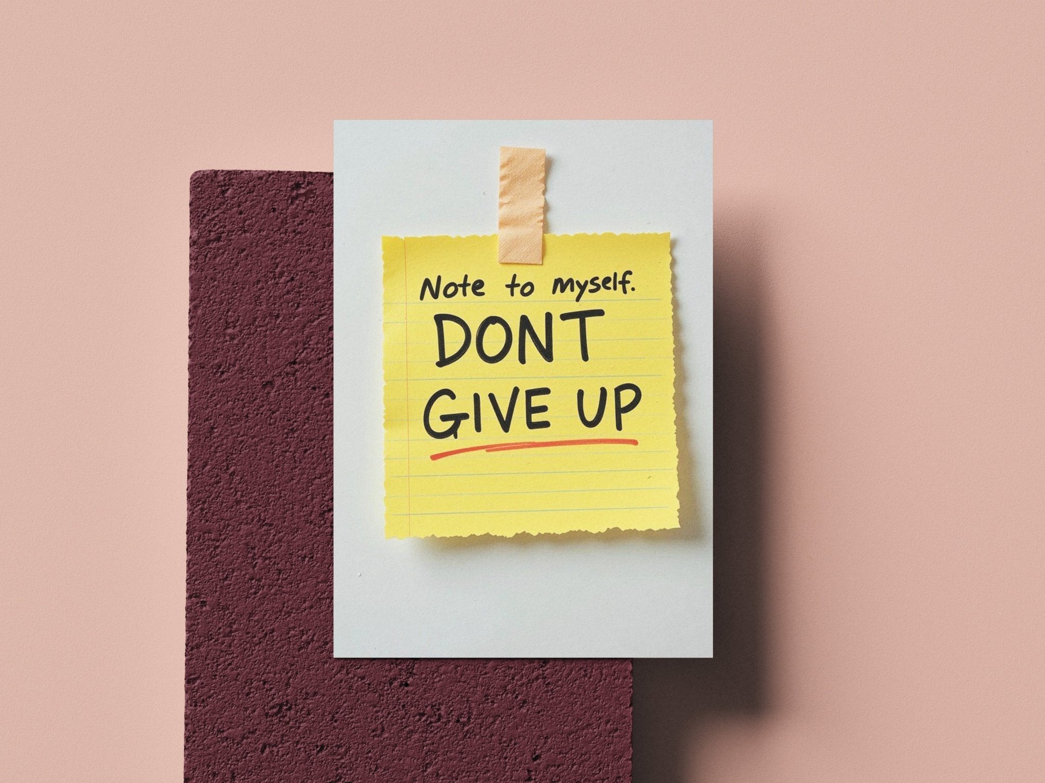 poster_sticker - desgnapshop