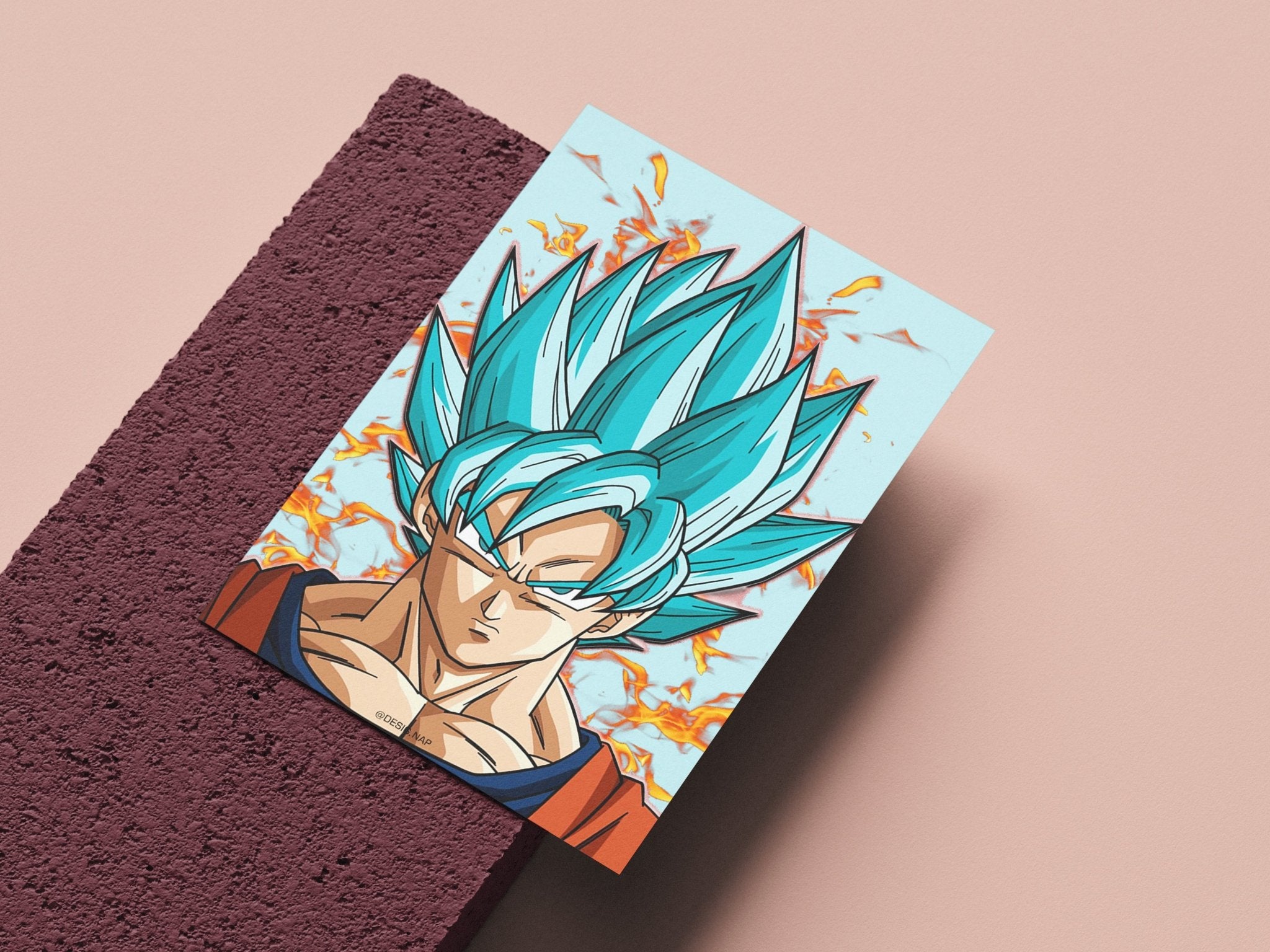 poster_sticker - desgnapshop