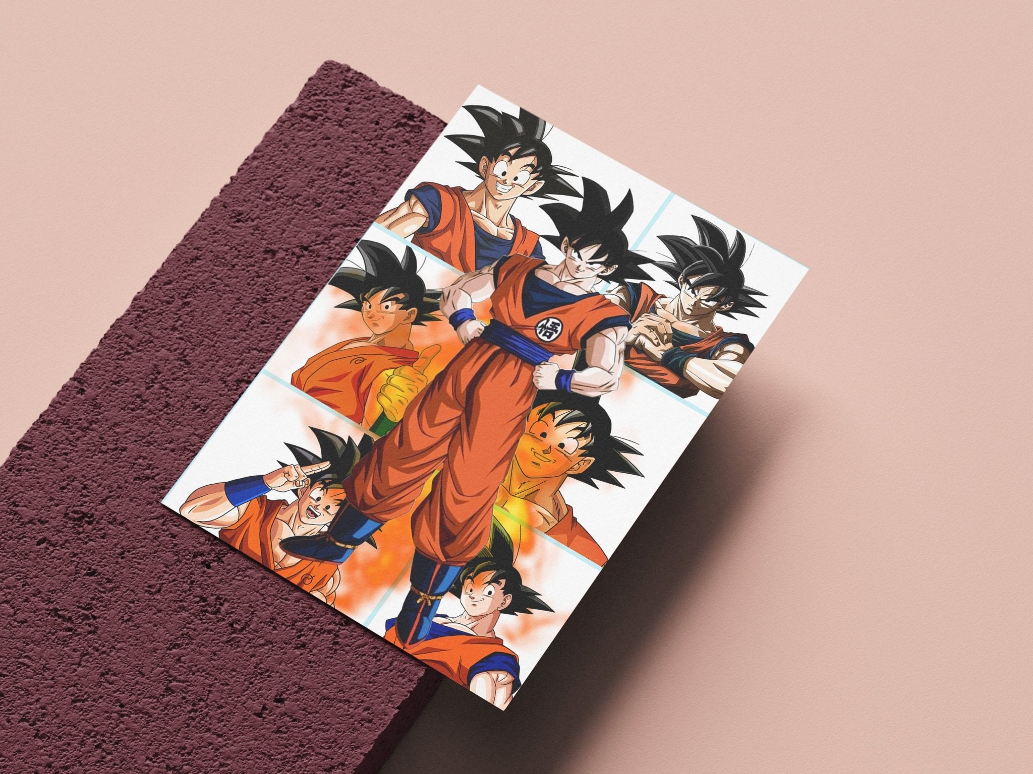 poster_sticker - desgnapshop