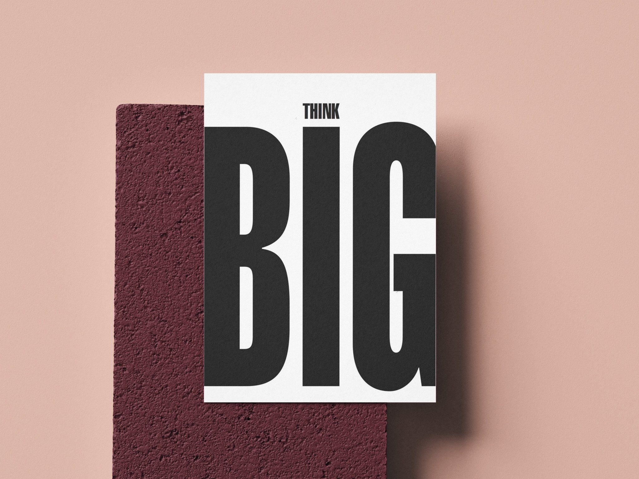 poster_sticker - desgnapshop