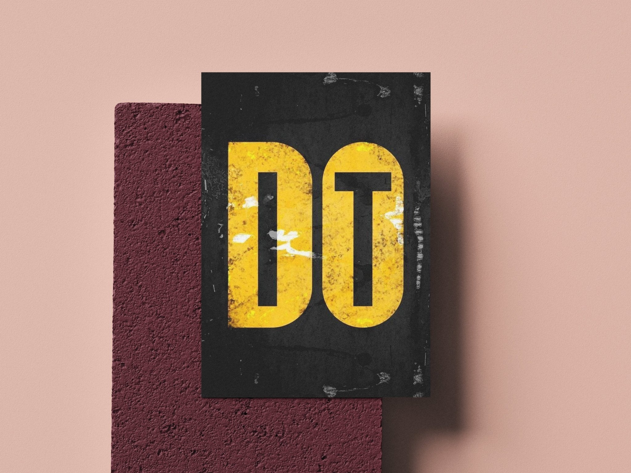 poster_sticker - desgnapshop