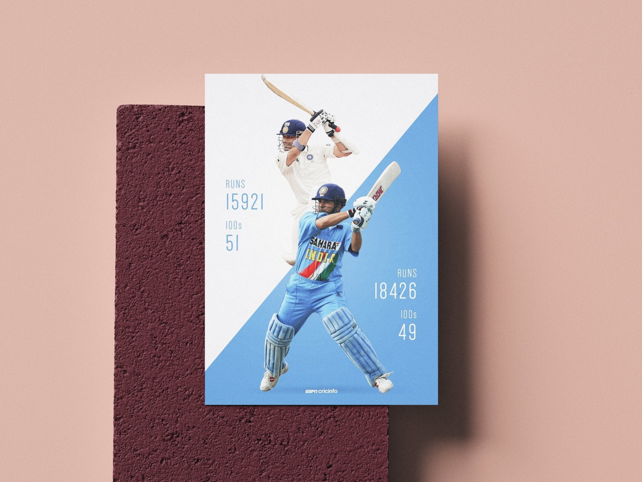 poster_sticker - desgnapshop