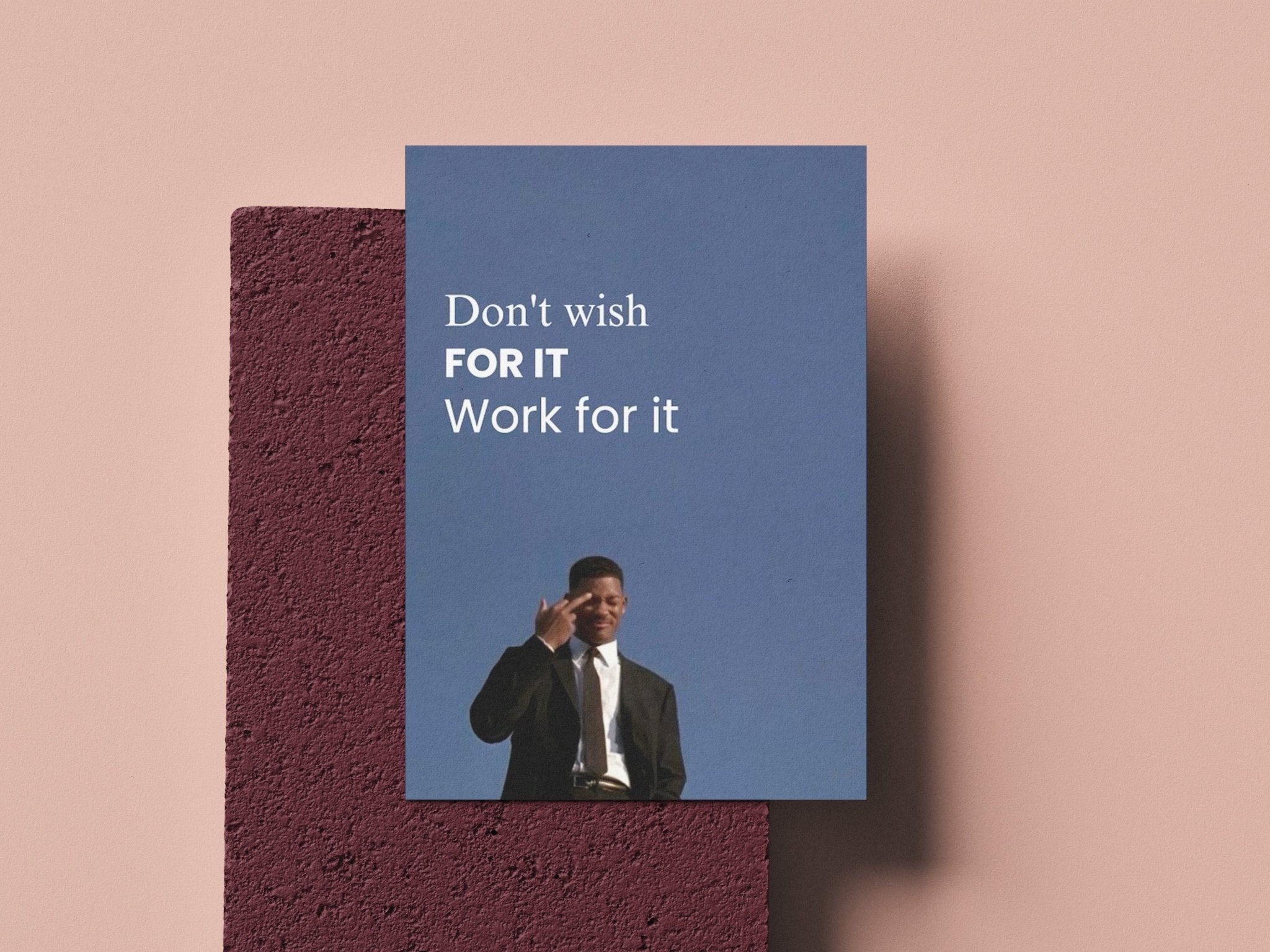 poster_sticker - desgnapshop