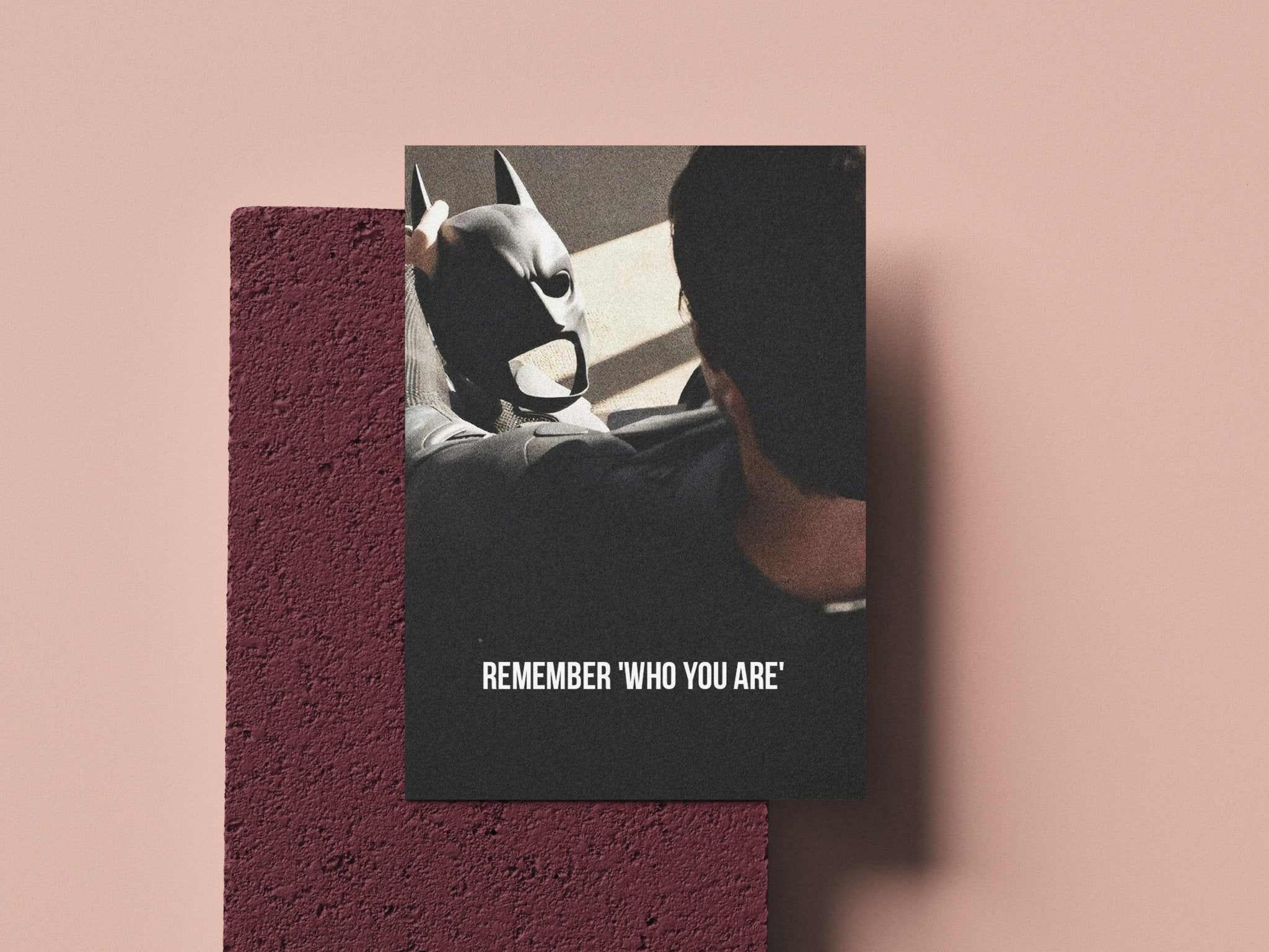 poster_sticker - desgnapshop