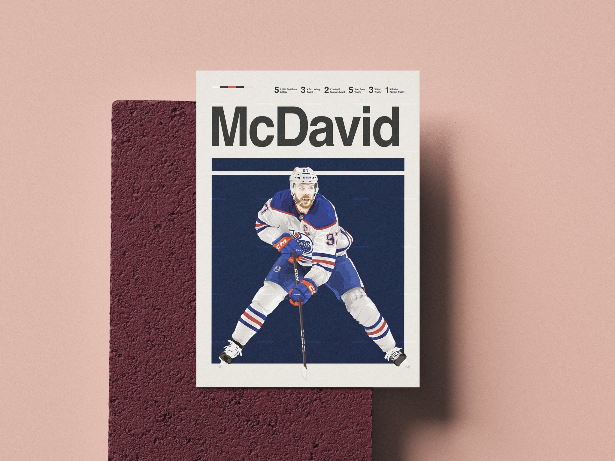 poster_sticker - desgnapshop