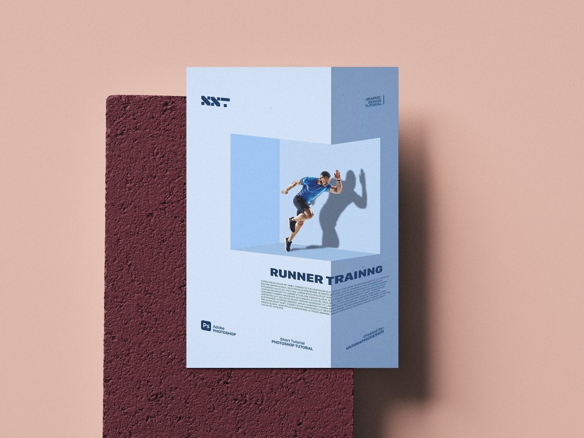 poster_sticker - desgnapshop