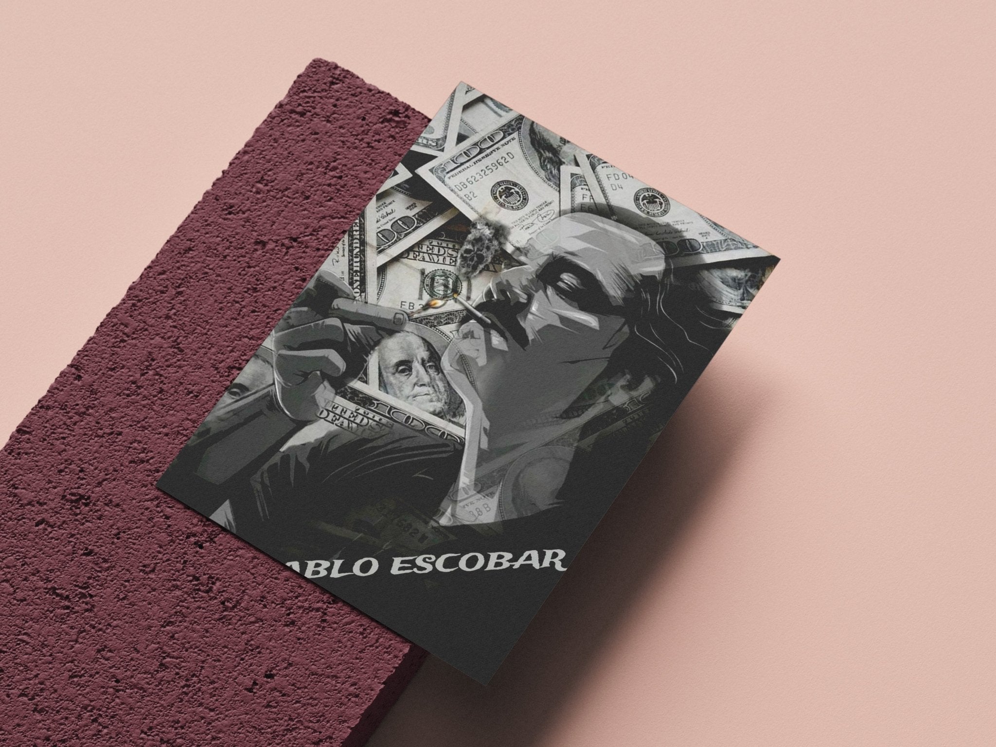 poster_sticker - desgnapshop