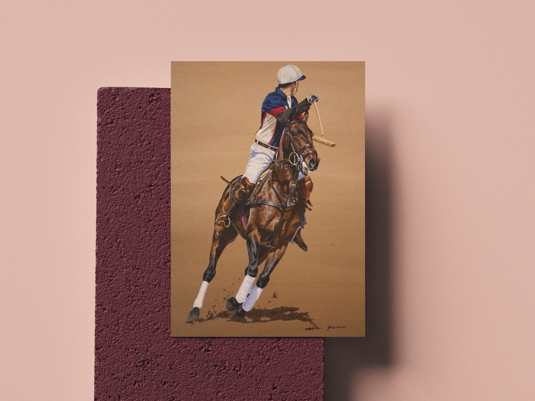 poster_sticker - desgnapshop