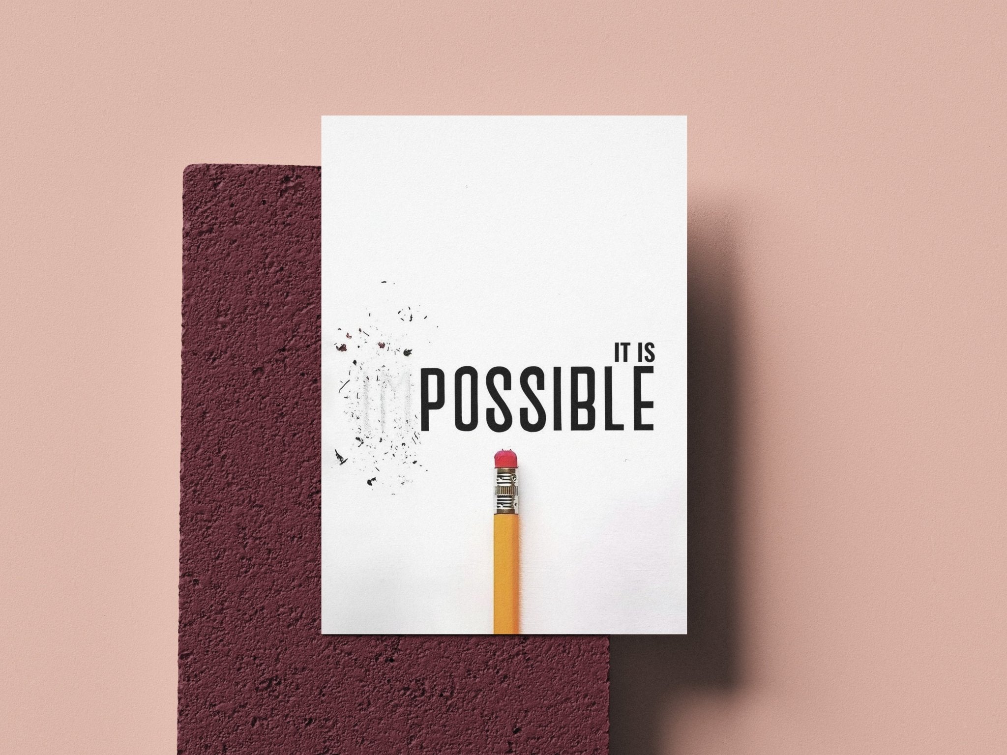 poster_sticker - desgnapshop