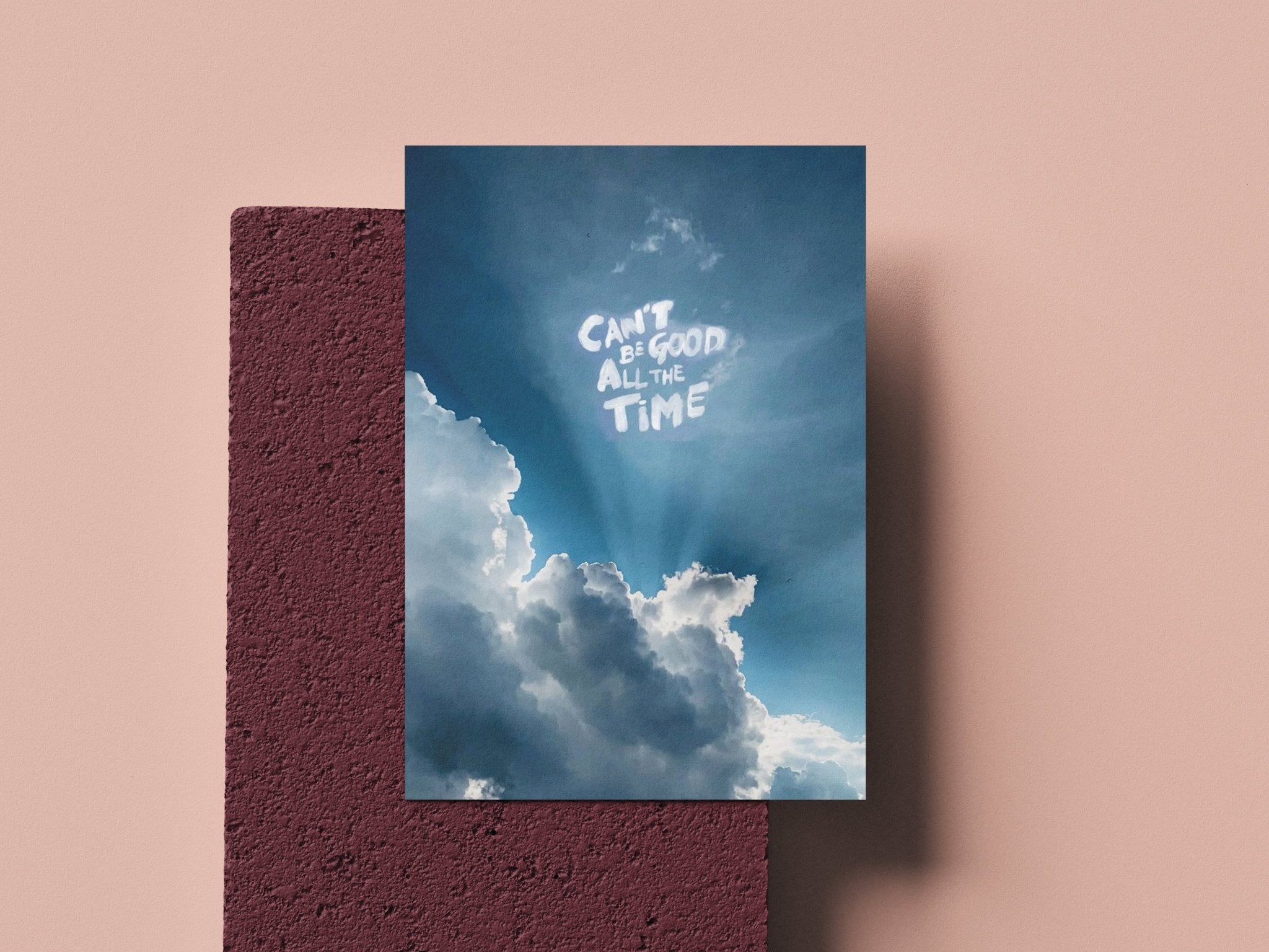 poster_sticker - desgnapshop