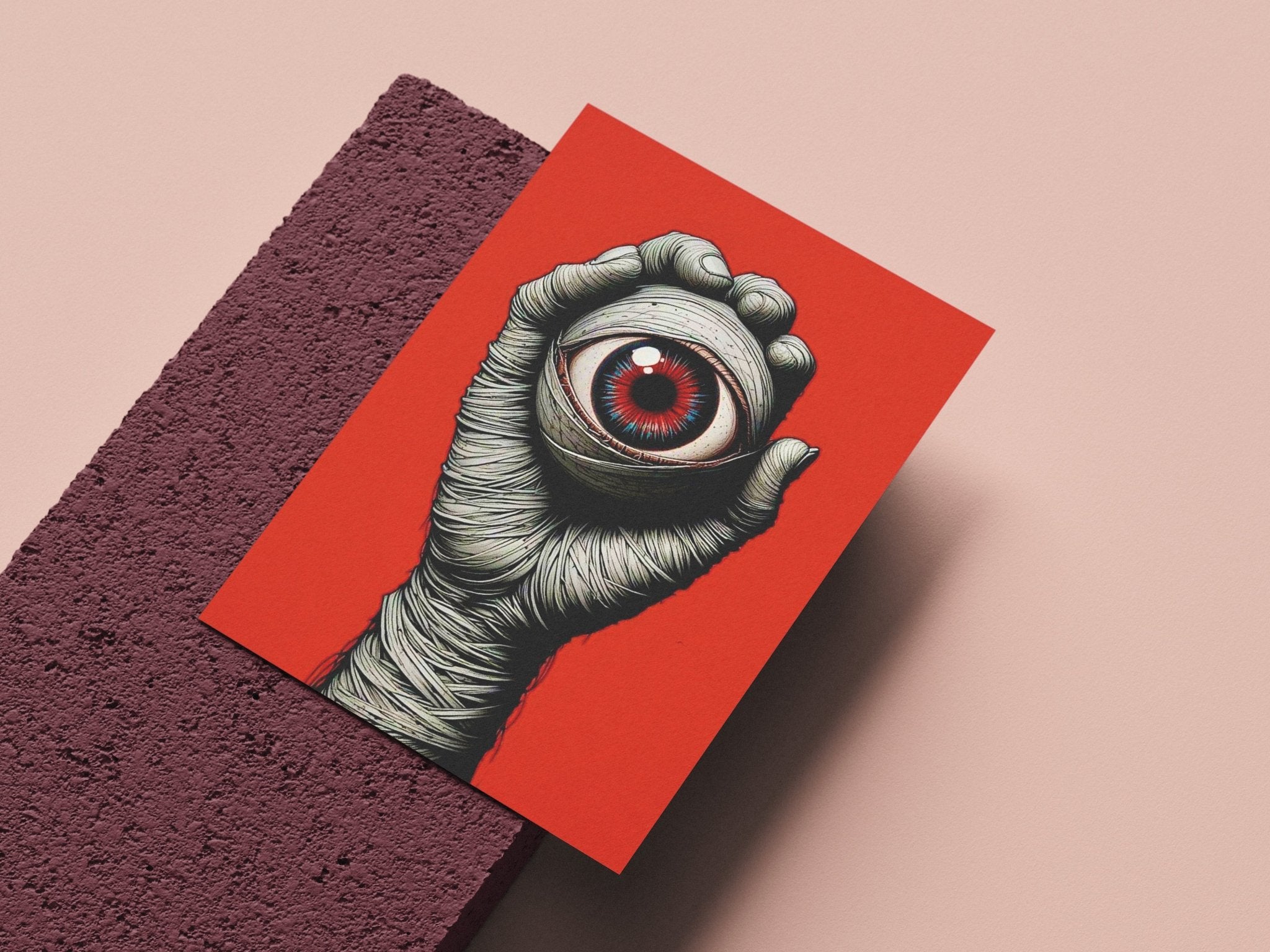 poster_sticker - desgnapshop