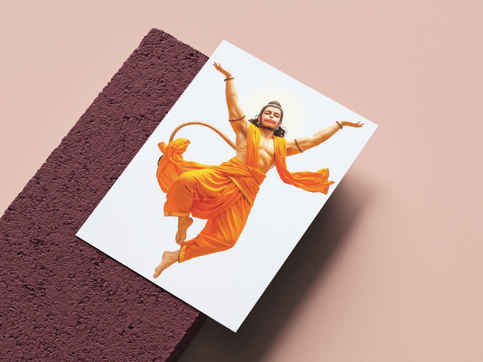 poster_sticker - desgnapshop