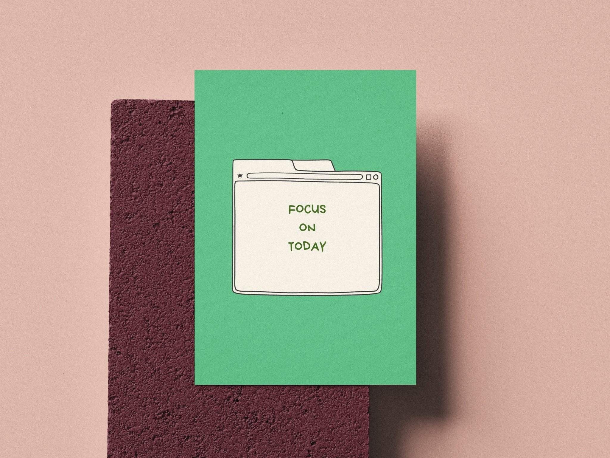 poster_sticker - desgnapshop