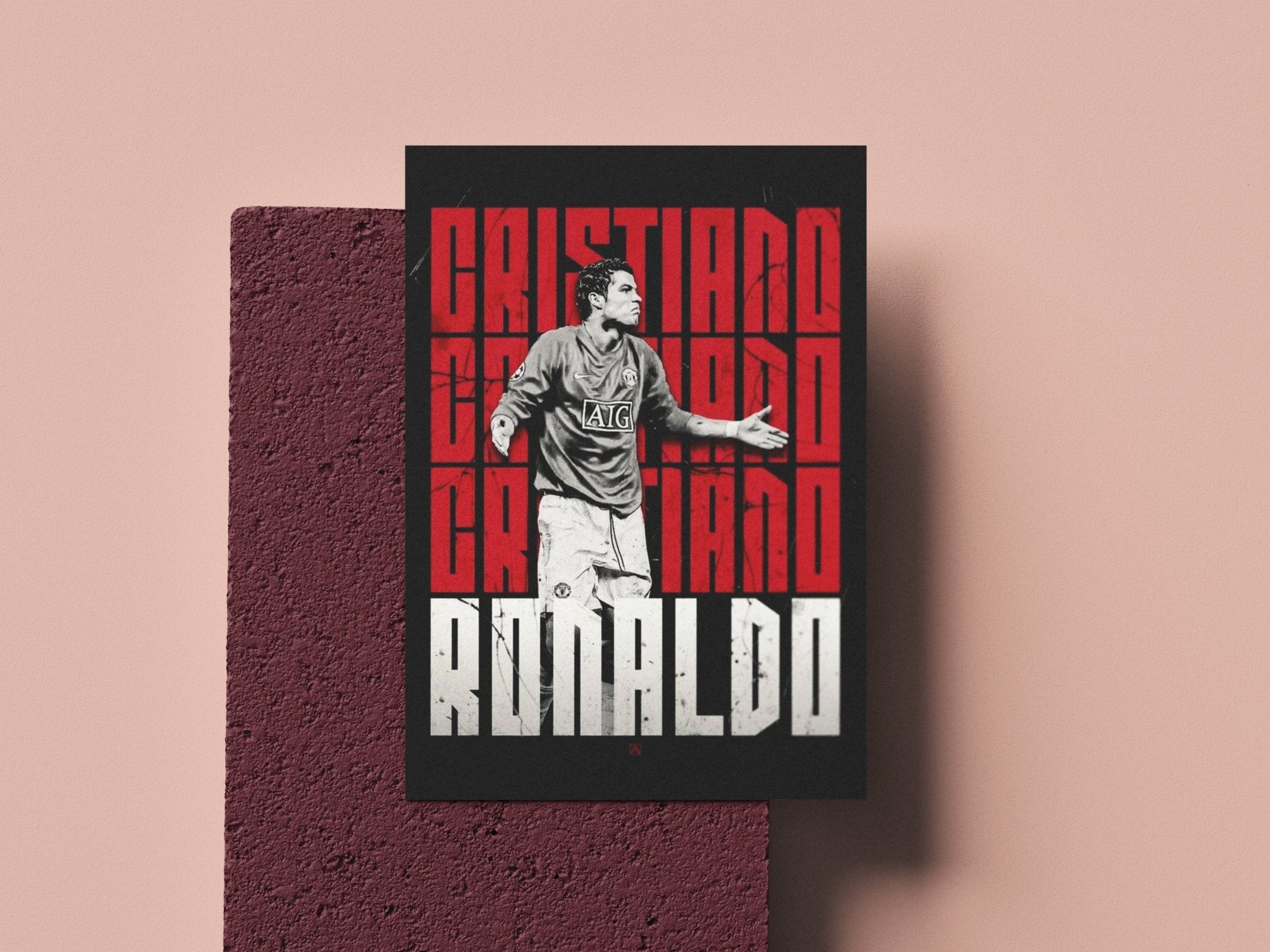 poster_sticker - desgnapshop