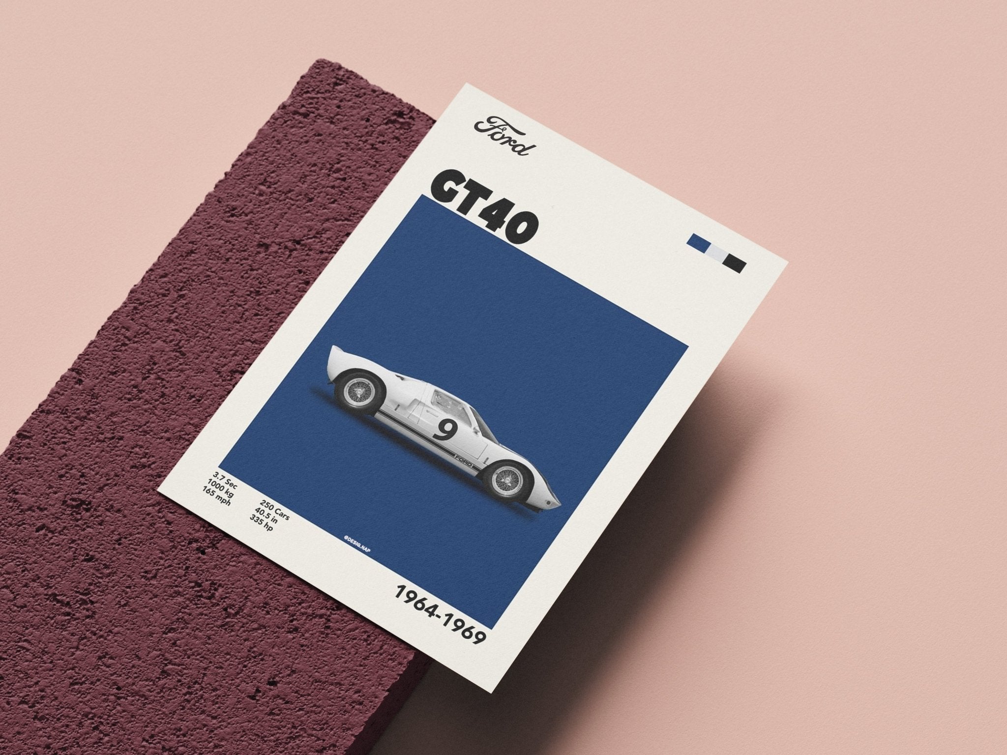 poster_sticker - desgnapshop