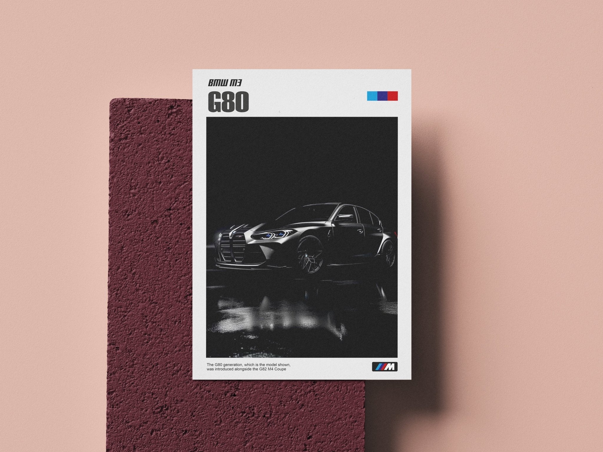 poster_sticker - desgnapshop