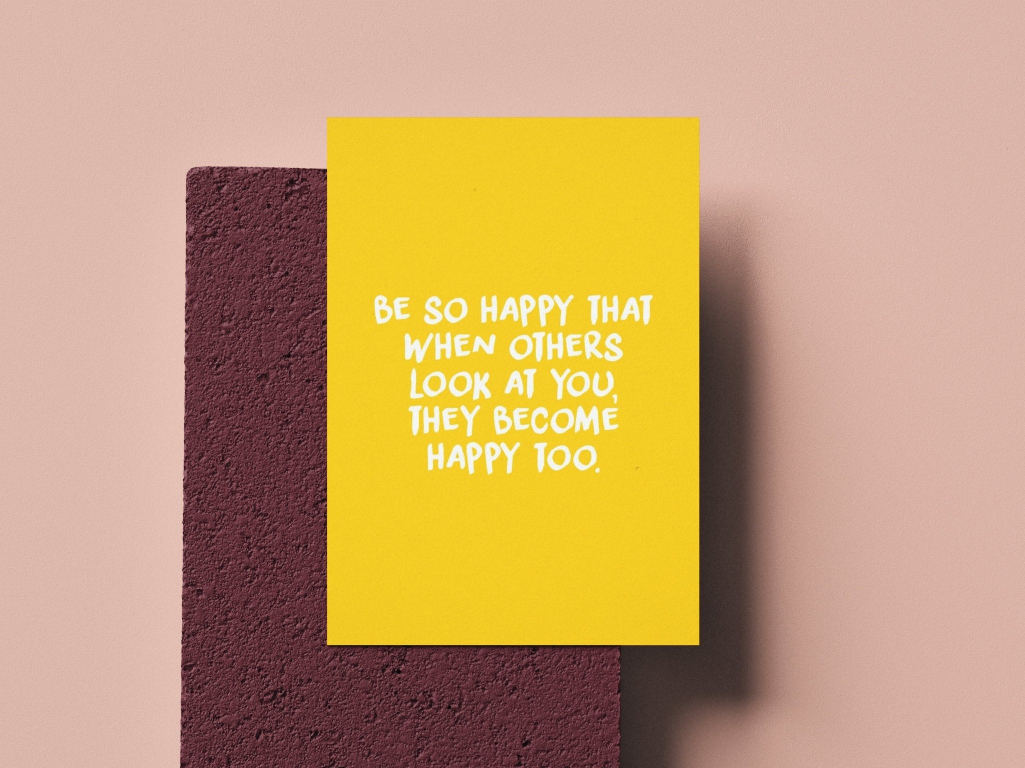 poster_sticker - desgnapshop