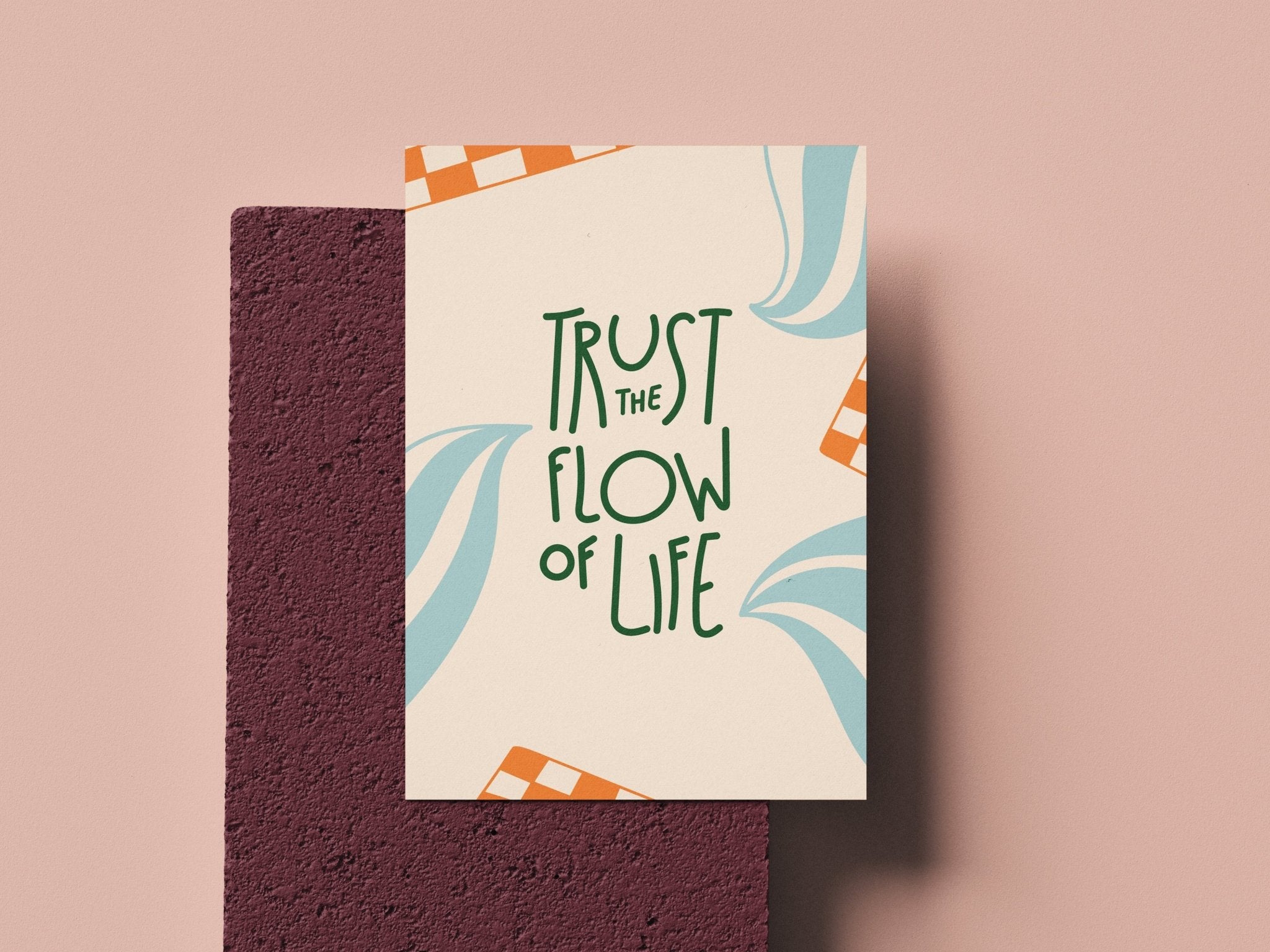 poster_sticker - desgnapshop