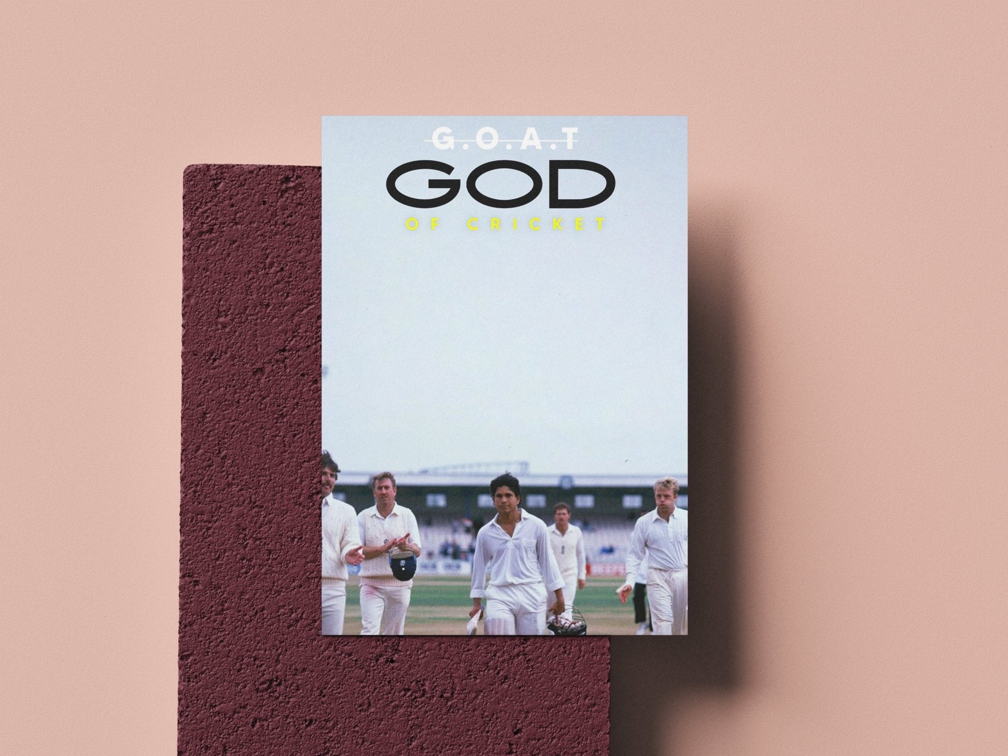 poster_sticker - desgnapshop